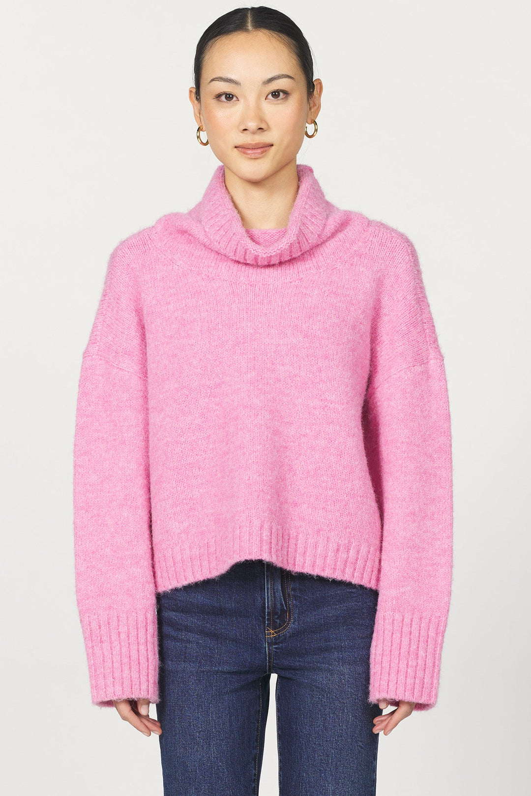 evangeline-sweater-pink-lemonade