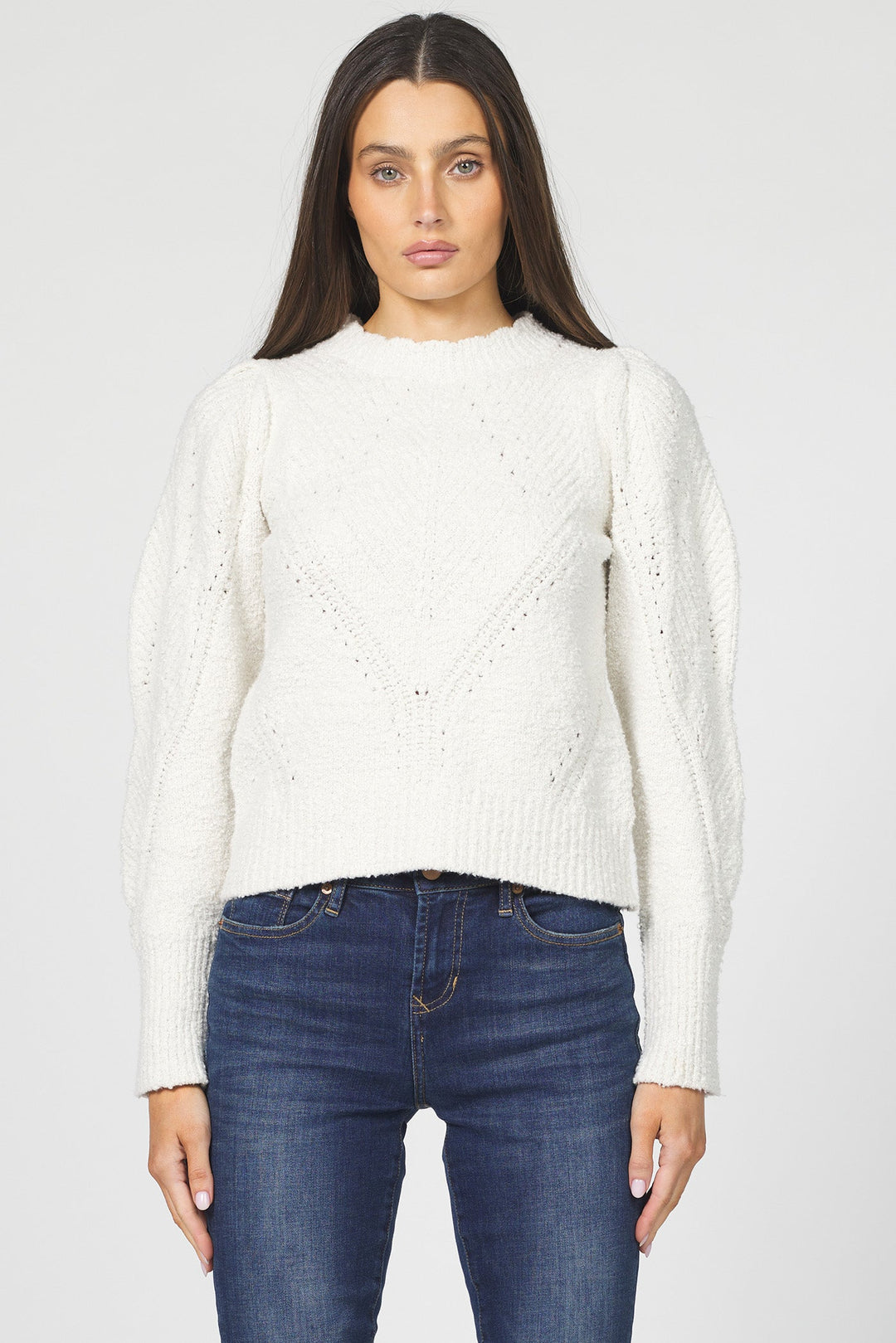 aliza-sweater-ivory