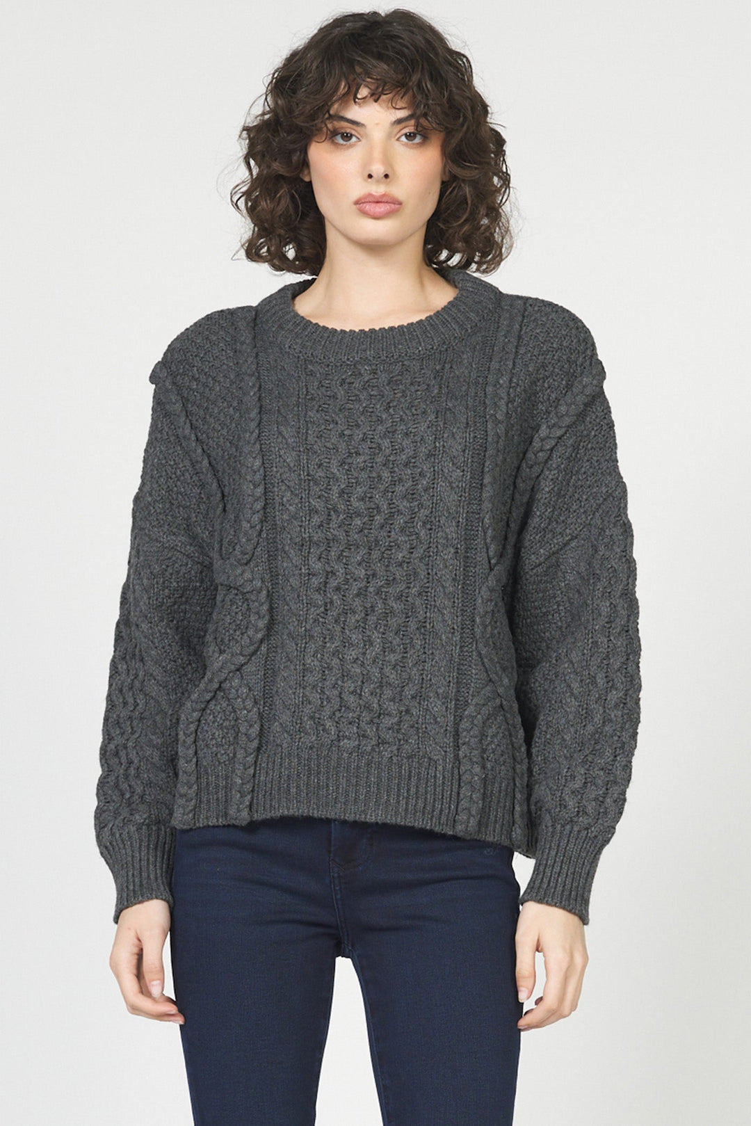 CHARCOAL-DSW3196CHR-1