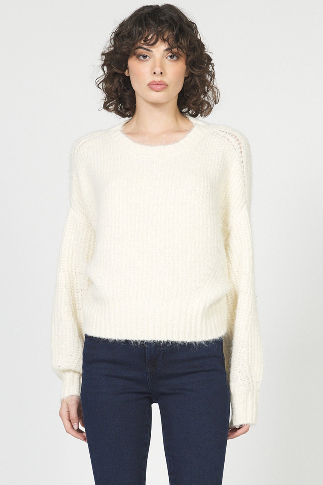CREAM-DSW3197CRM-1
