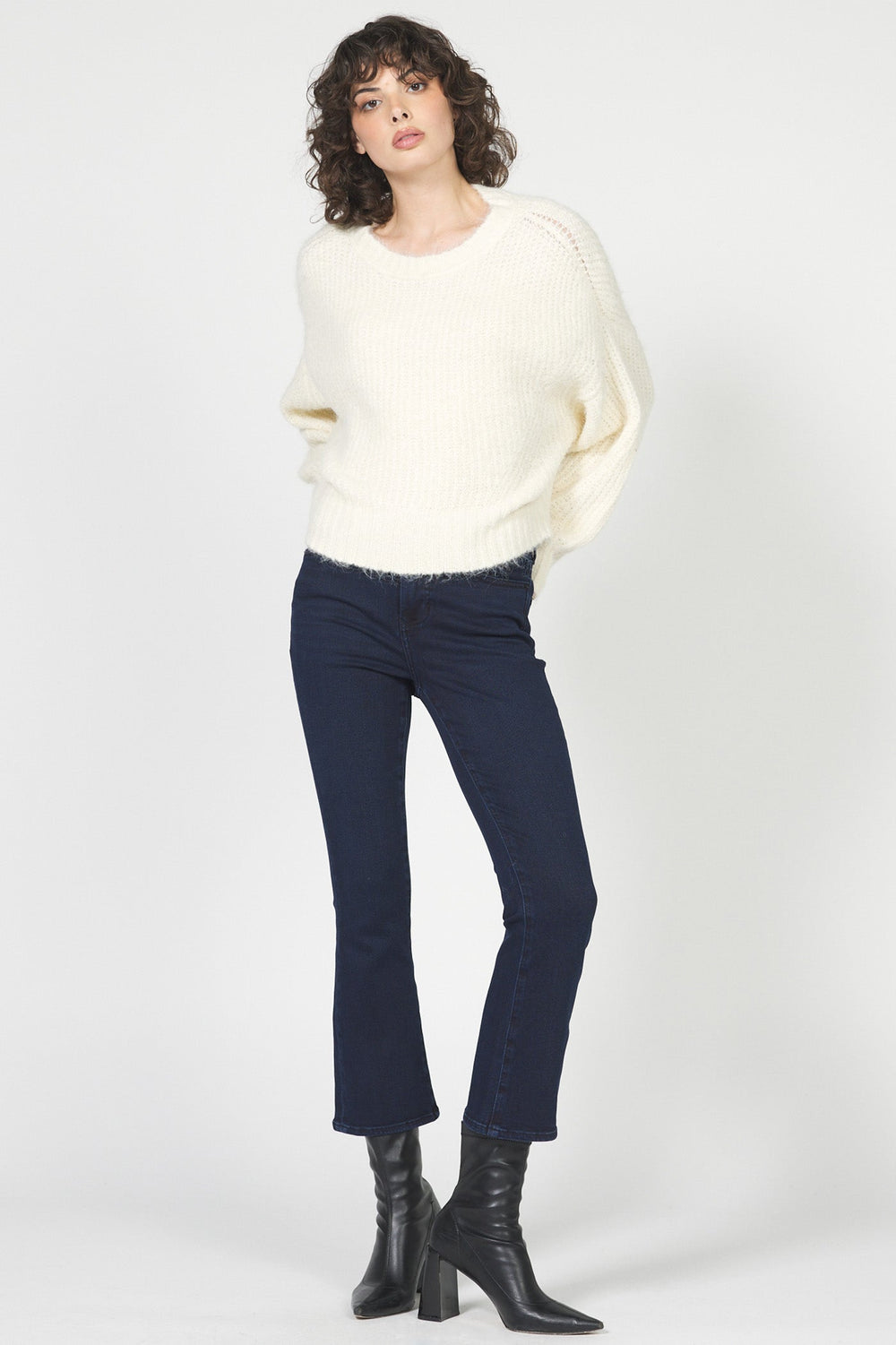 CREAM-DSW3197CRM-2
