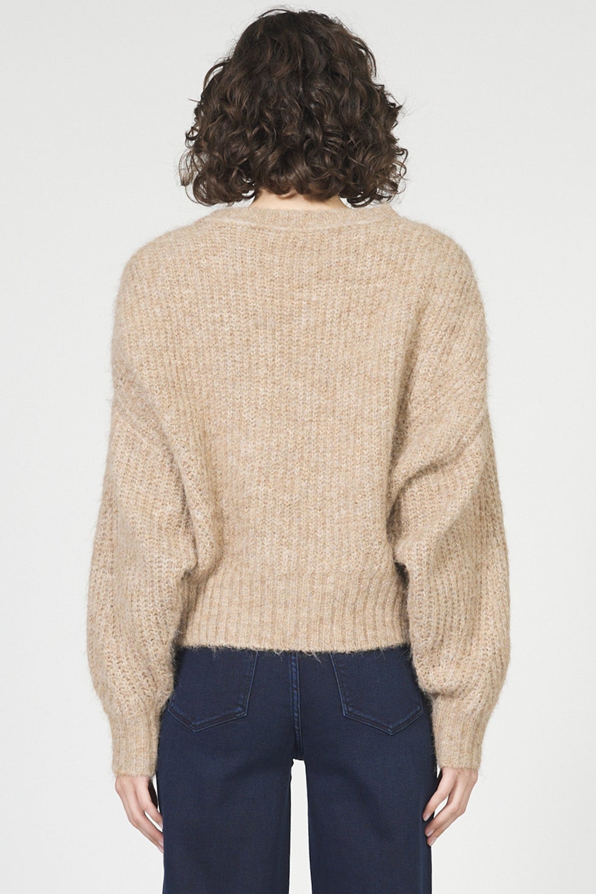 MOCHA-DSW3197MOA-4 — Dear John Denim
