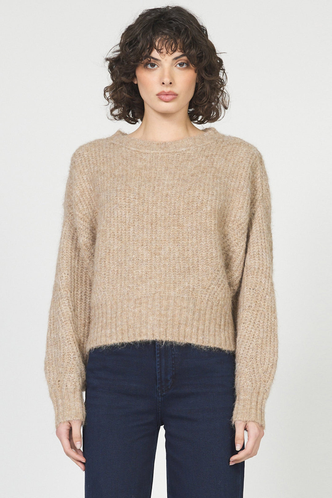 MOCHA-DSW3197MOA-1
