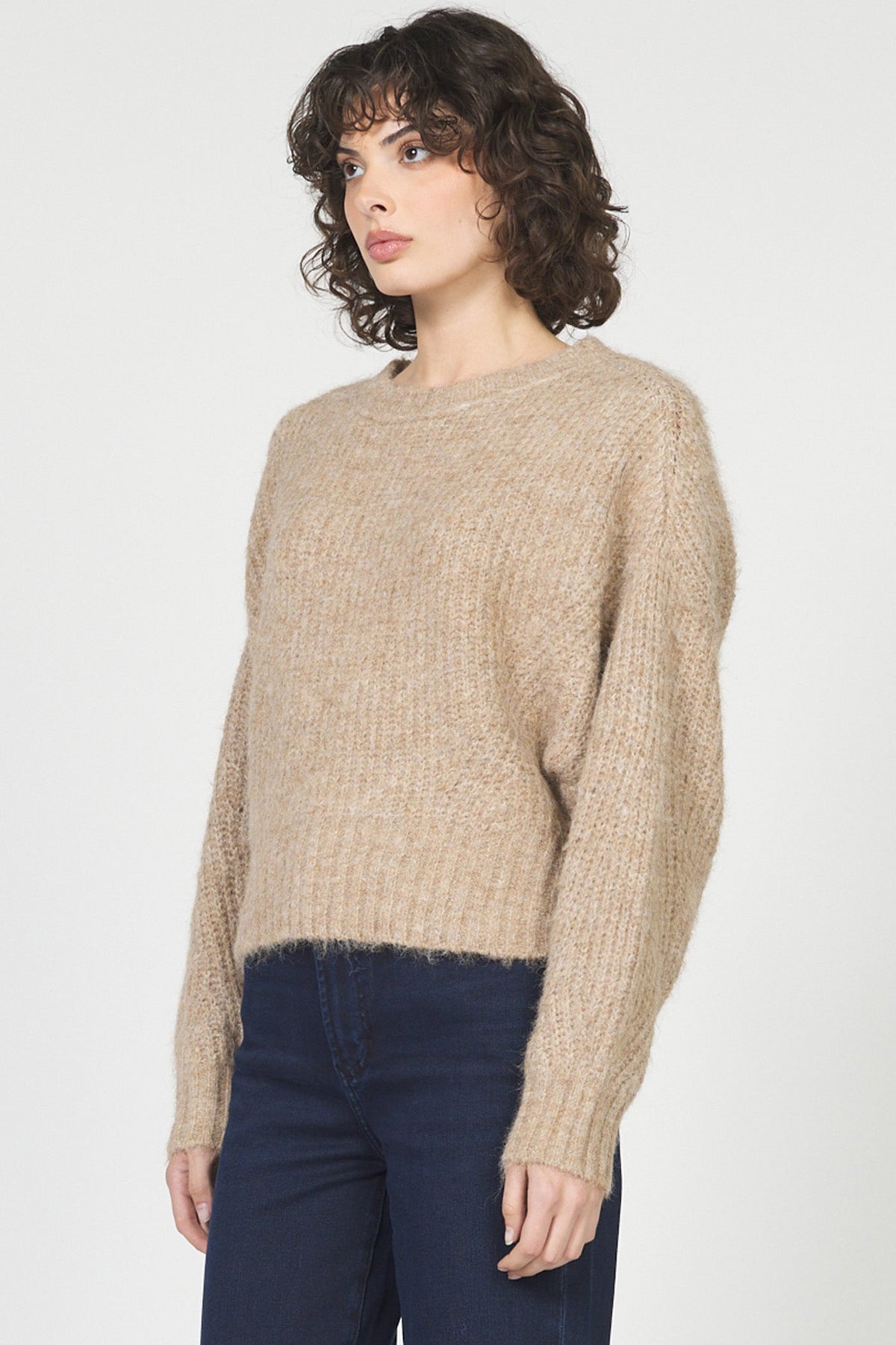 MOCHA-DSW3197MOA-3 — Dear John Denim