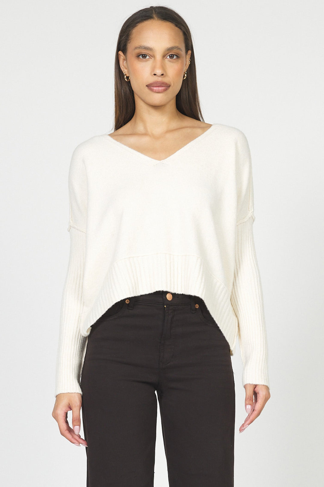 clarette-sweater-cream