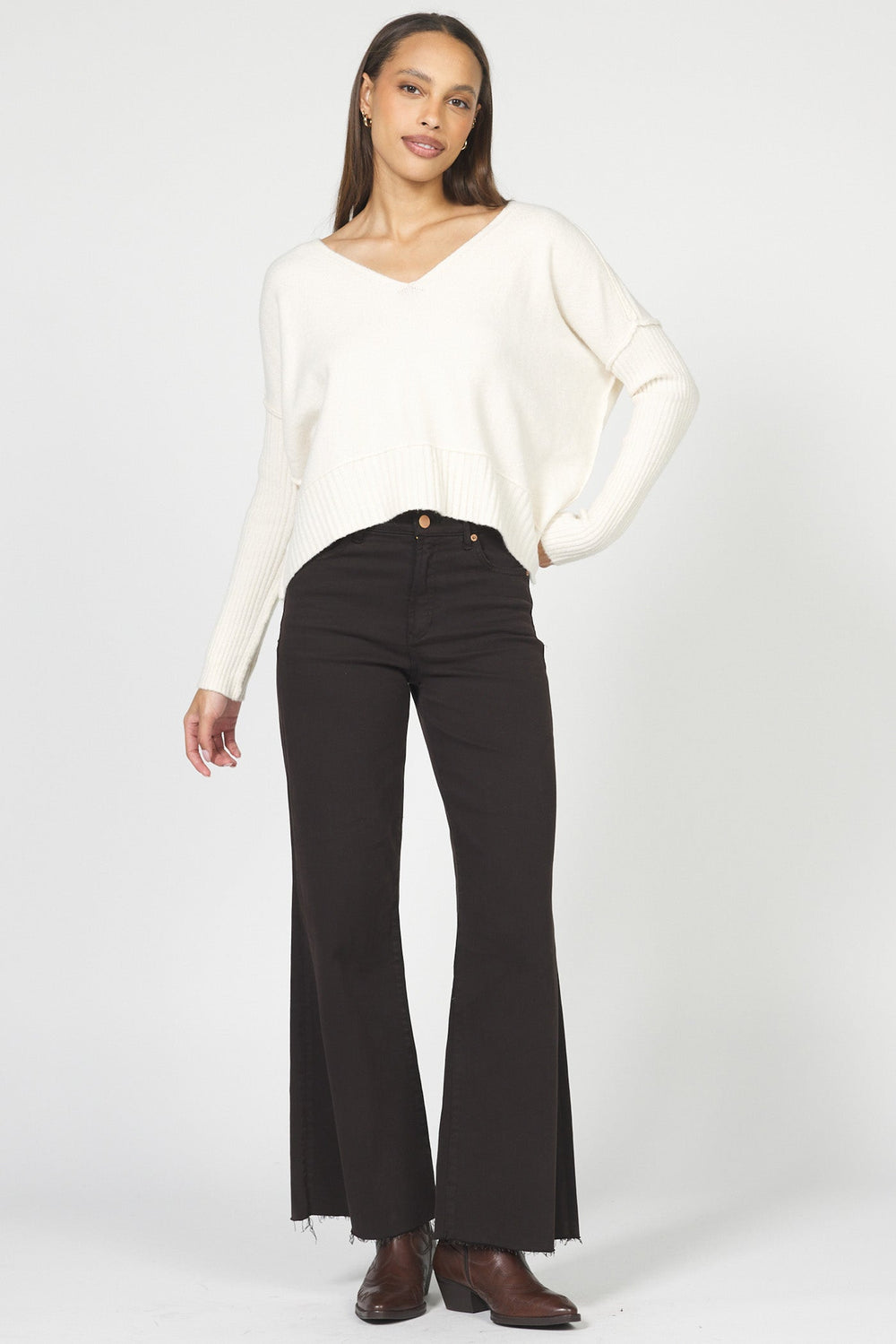 clarette-sweater-cream