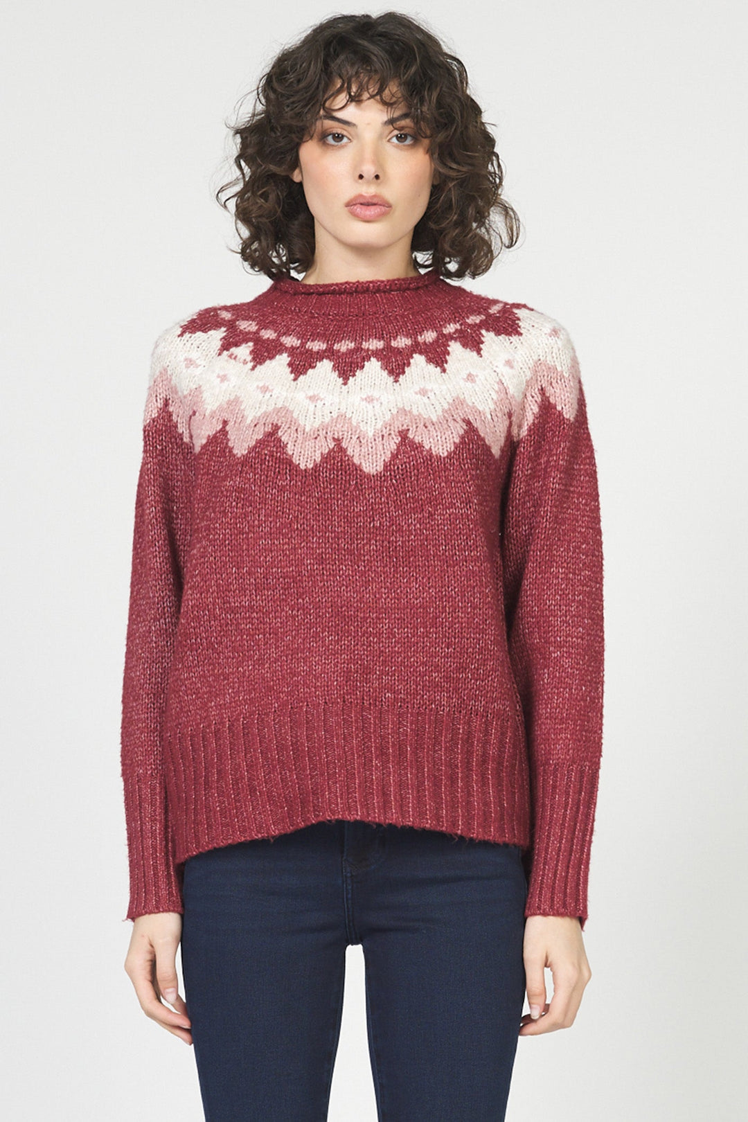 CHERRY LAQUER-DSW3202CRQ-1