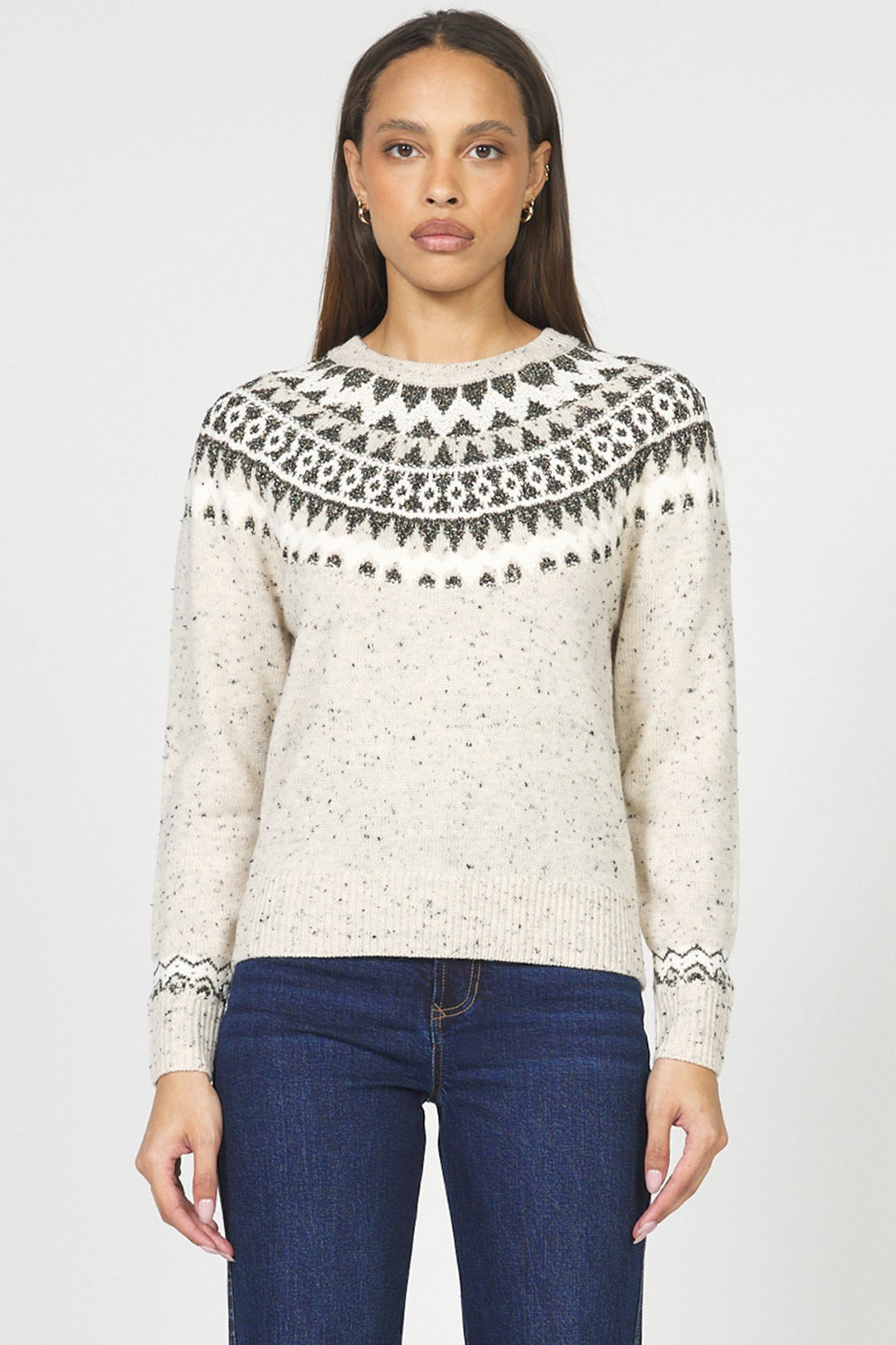 CREAM-DSW3203CRM-1