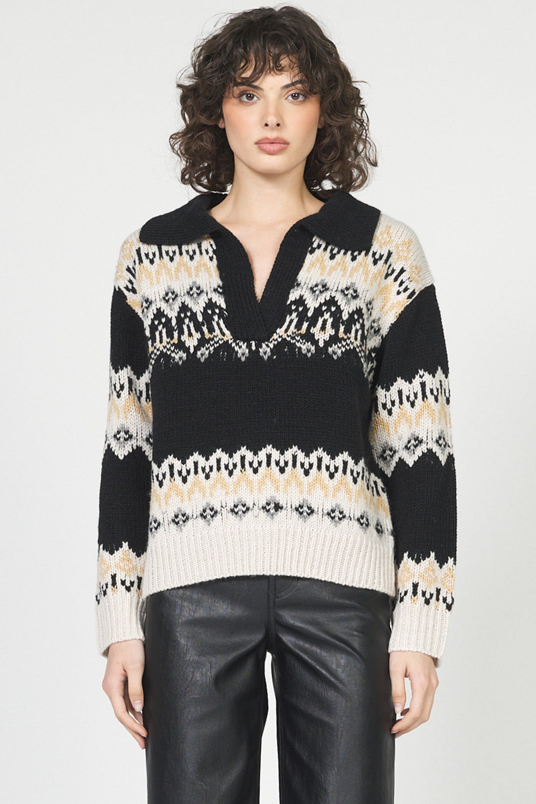 malana-sweater-black