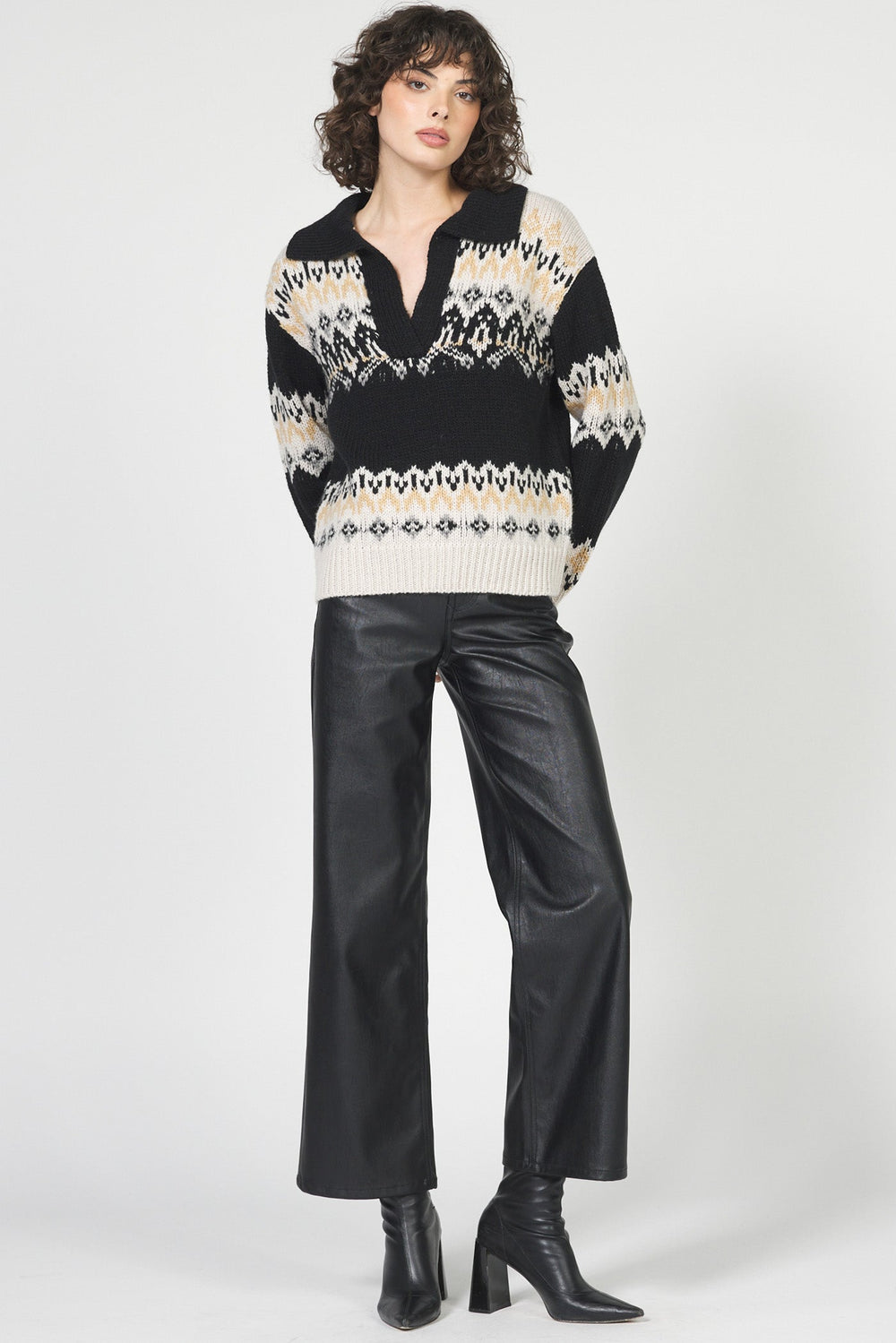 malana-sweater-black