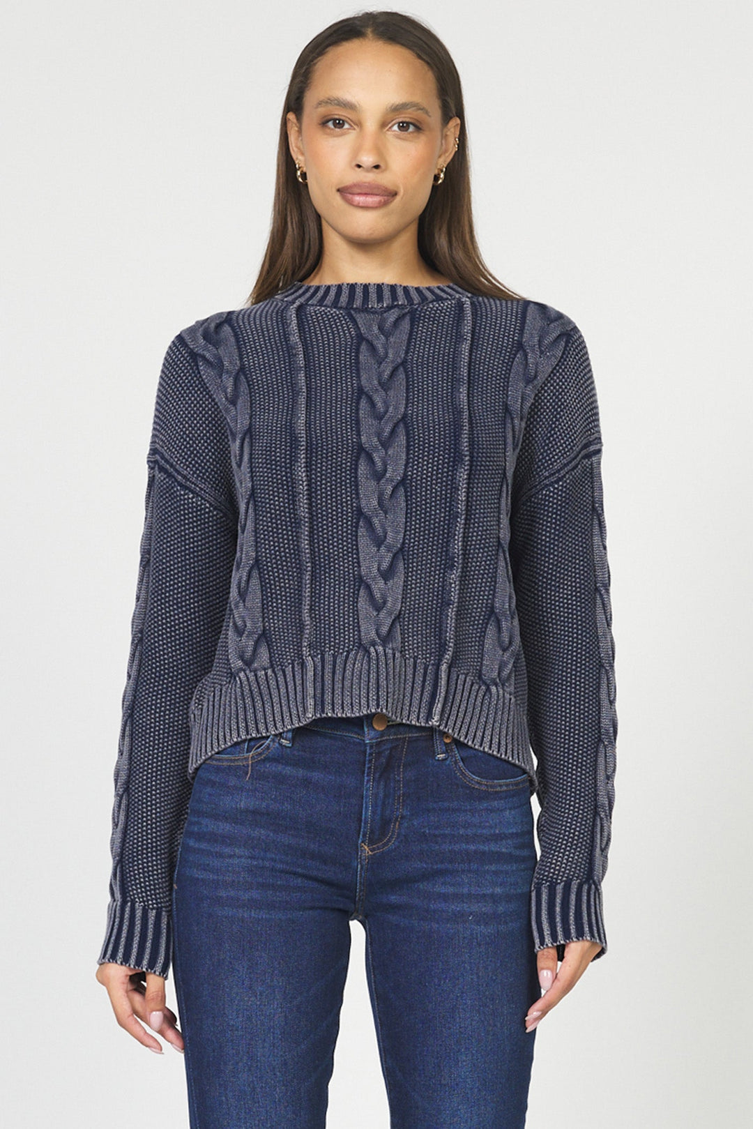 yolani-sweater-imperial-blue