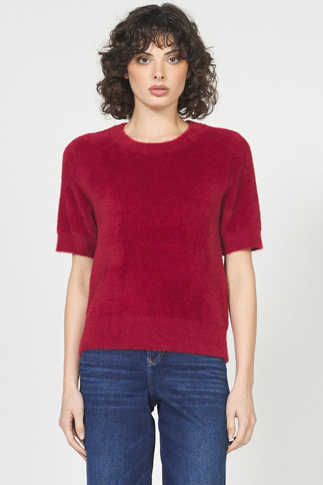susie-top-cherry-laquer
