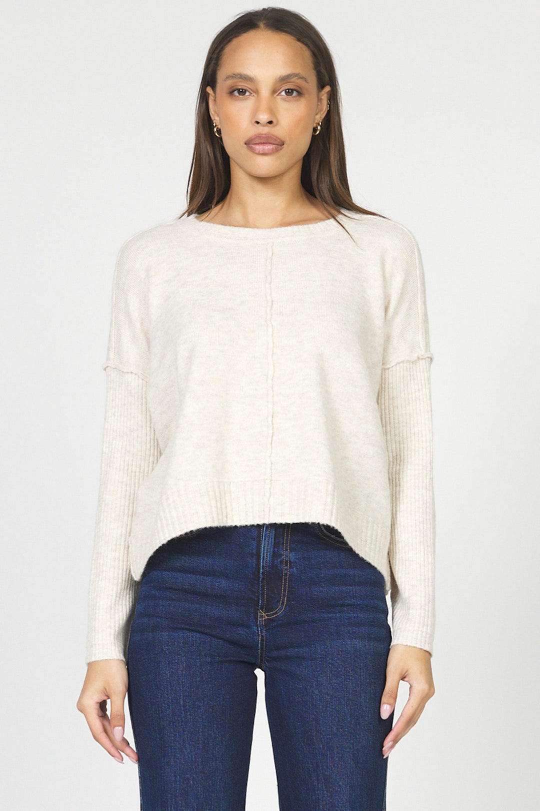 PEARL CREAM-DSW3212PRR-1
