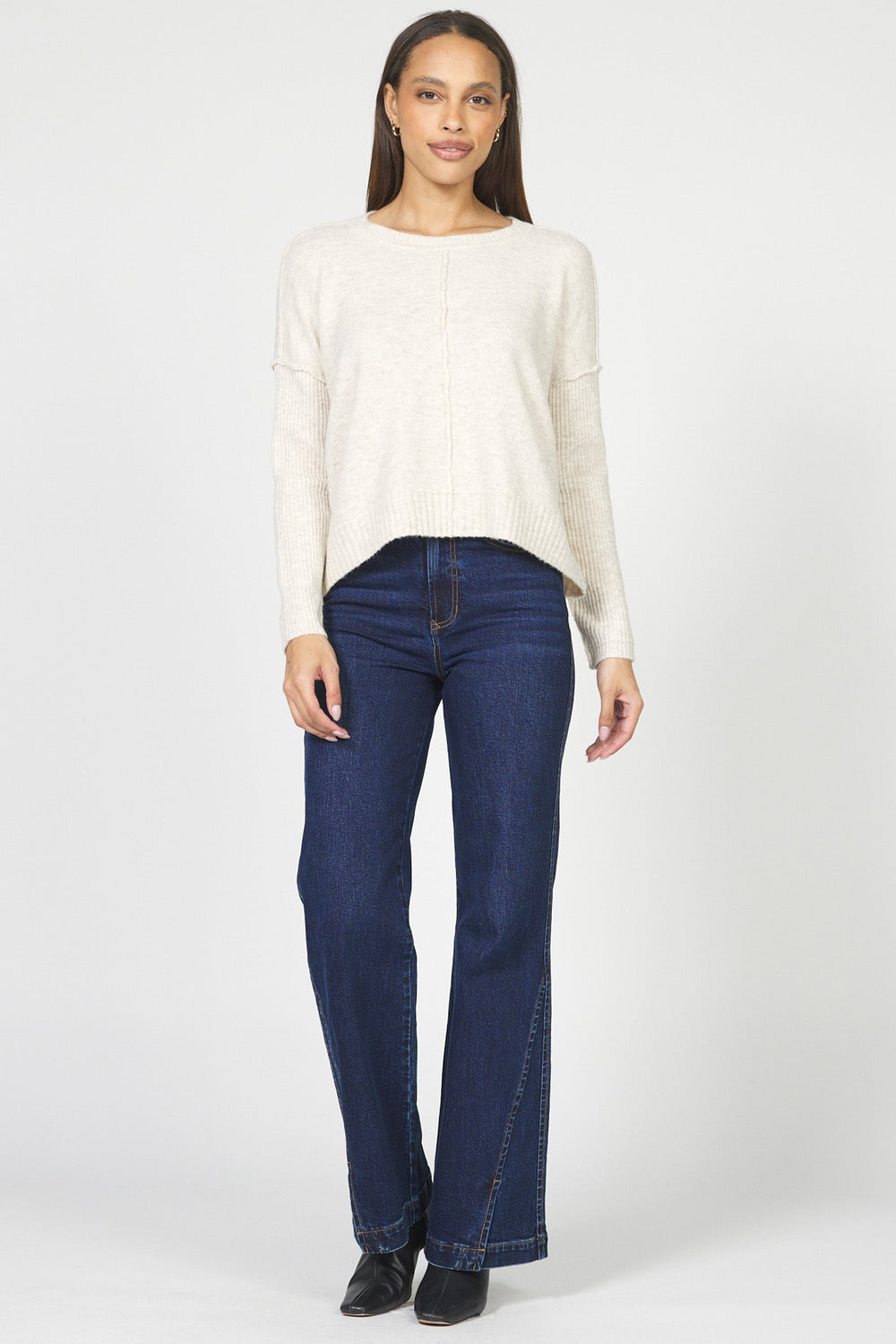 PEARL CREAM-DSW3212PRR-2