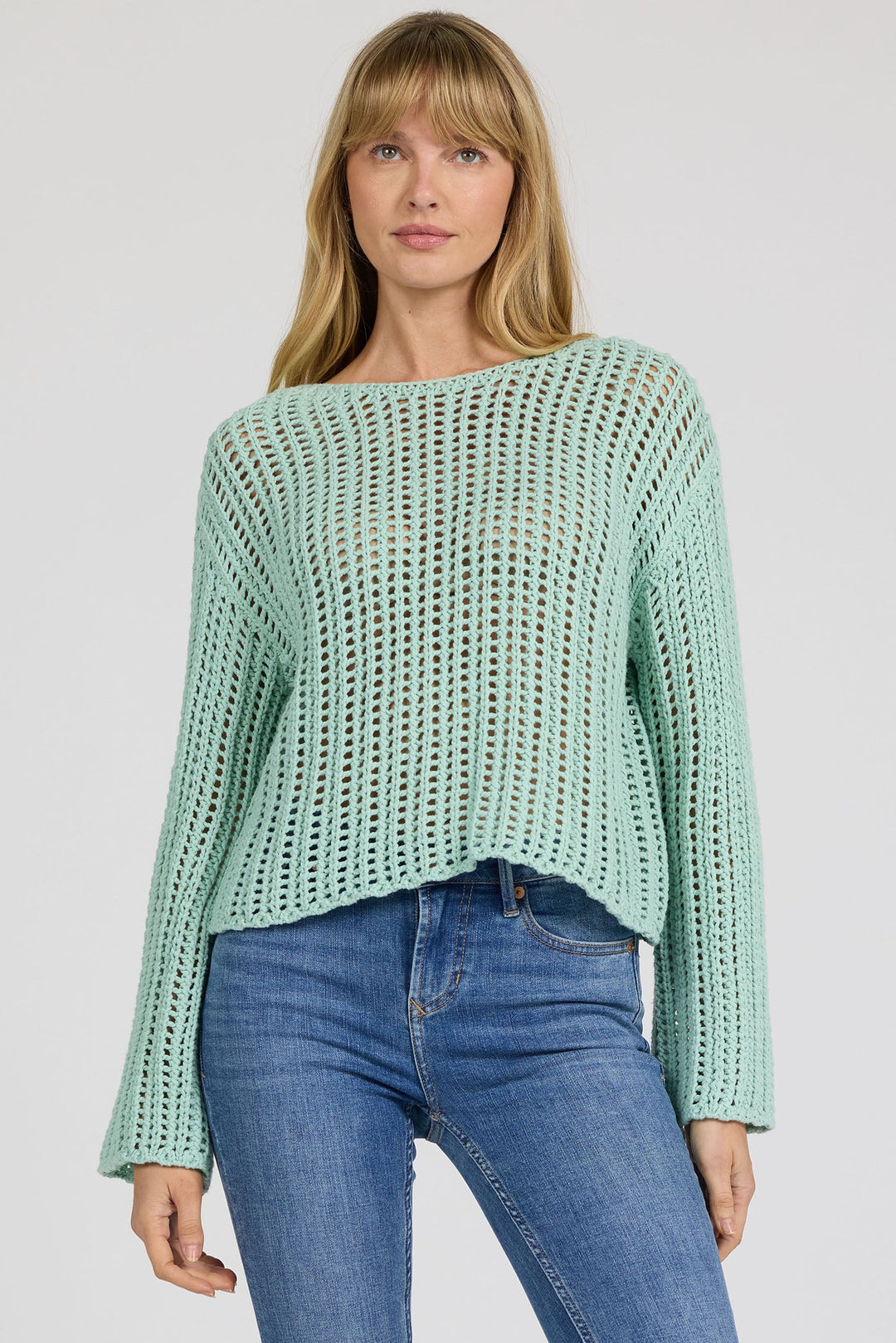HEMLOCK-DSW3214HLK-1