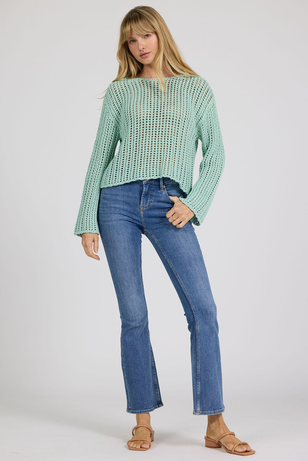 HEMLOCK-DSW3214HLK-2