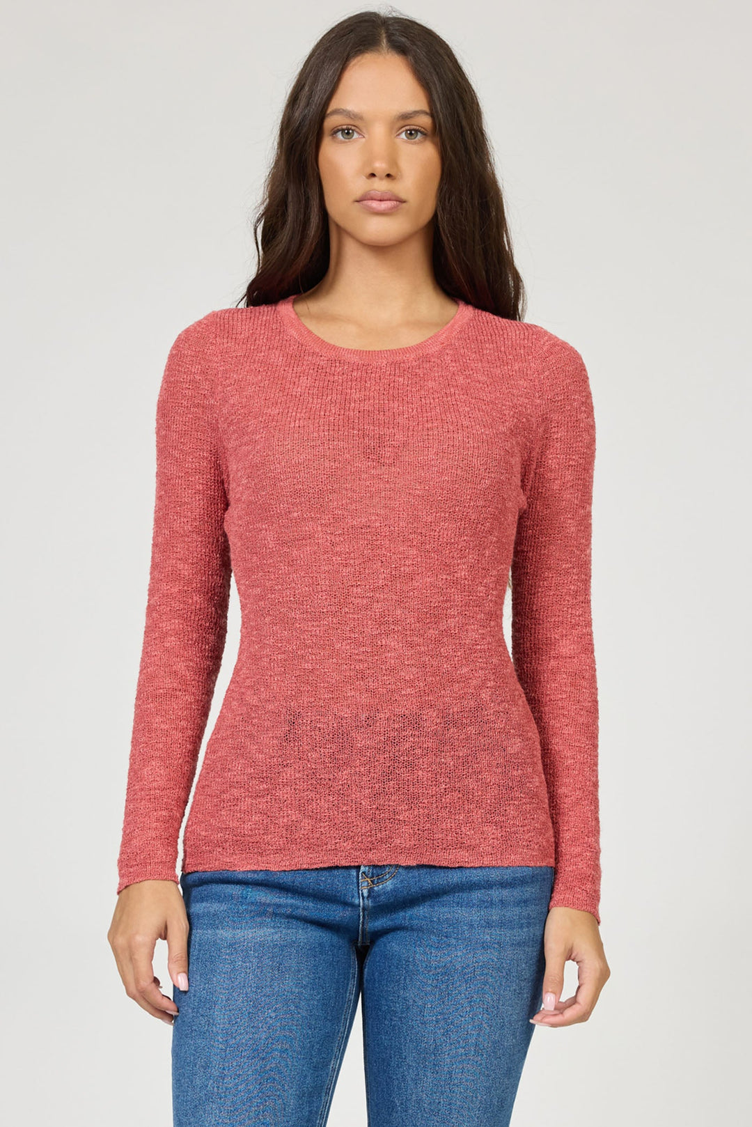 DEEP TERRACOTTA-DSW3215DTR-1