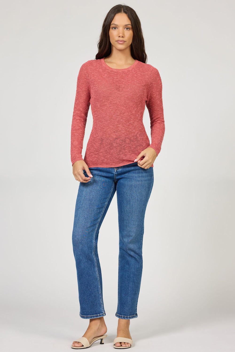 DEEP TERRACOTTA-DSW3215DTR-2