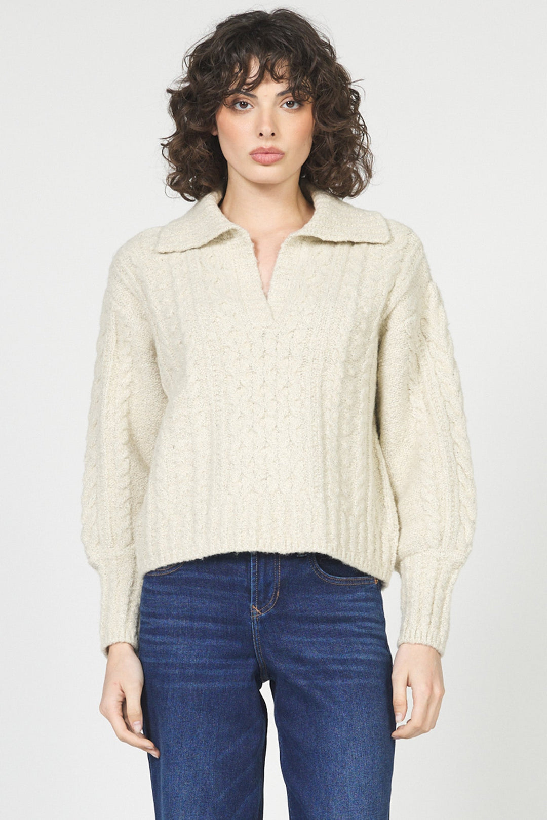 bastina-sweater-flax