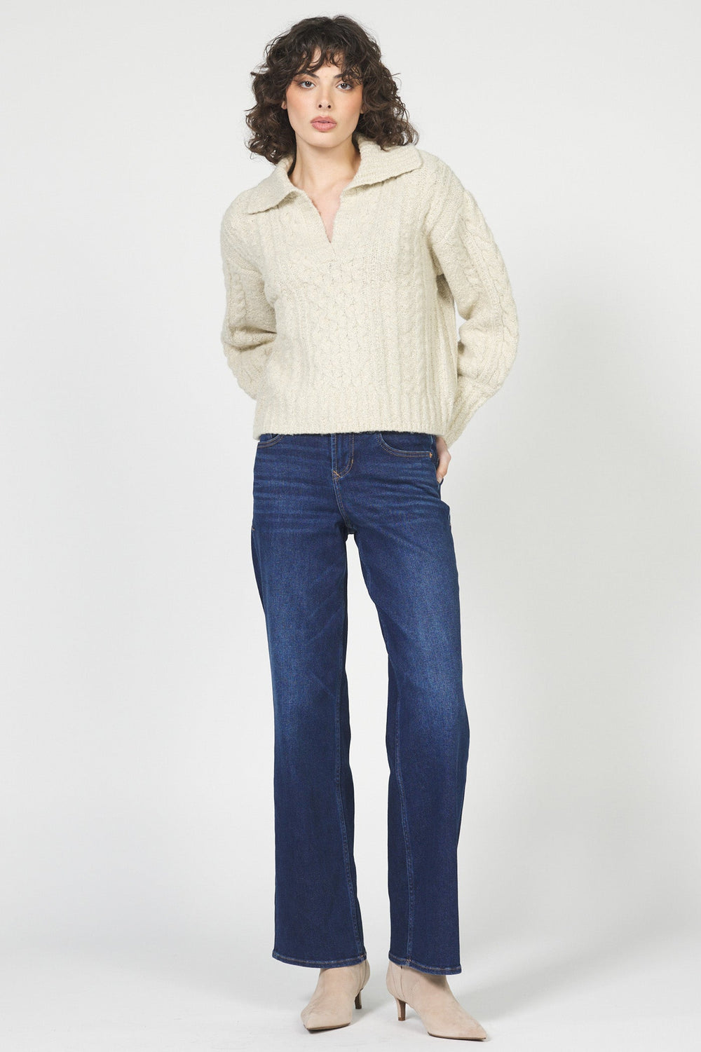 bastina-sweater-flax