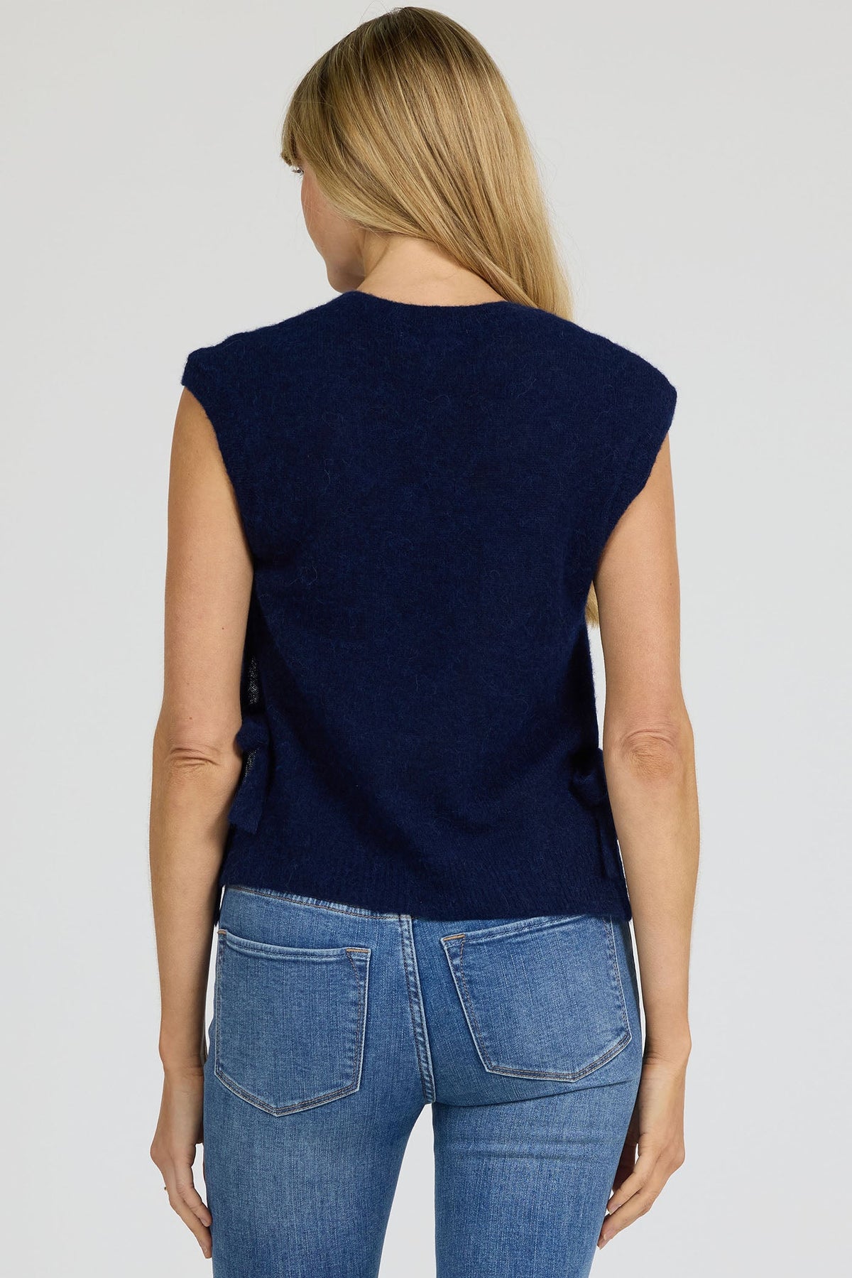 BLACK IRIS-DSW3228BCK-4 — Dear John Denim