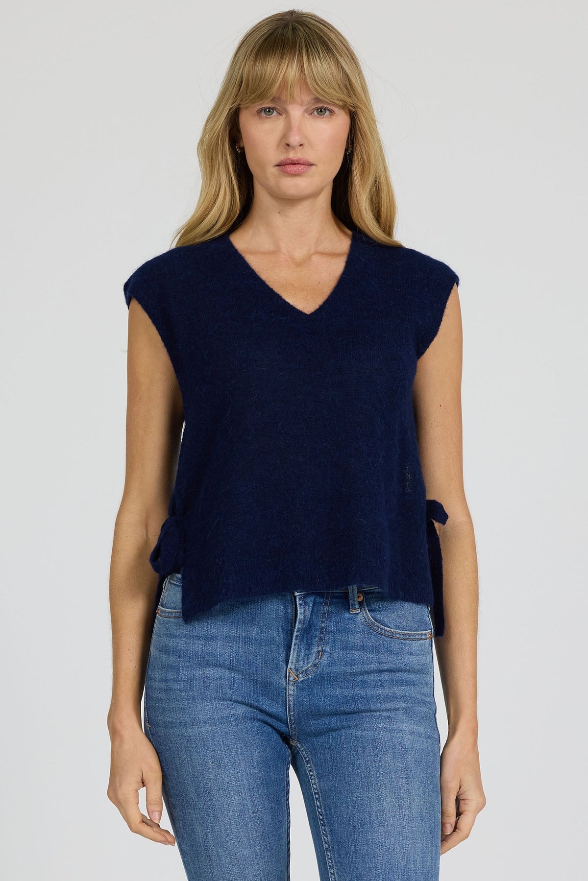 BLACK IRIS-DSW3228BCK-1 — Dear John Denim