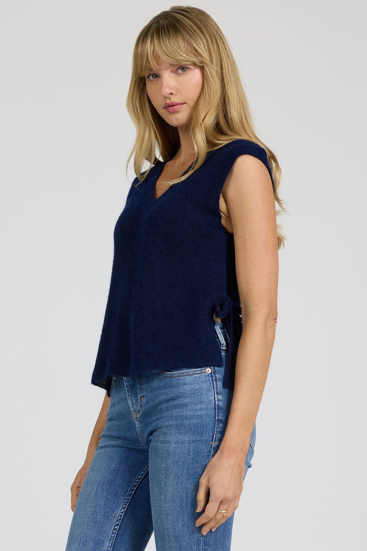 BLACK IRIS-DSW3228BCK-3 — Dear John Denim