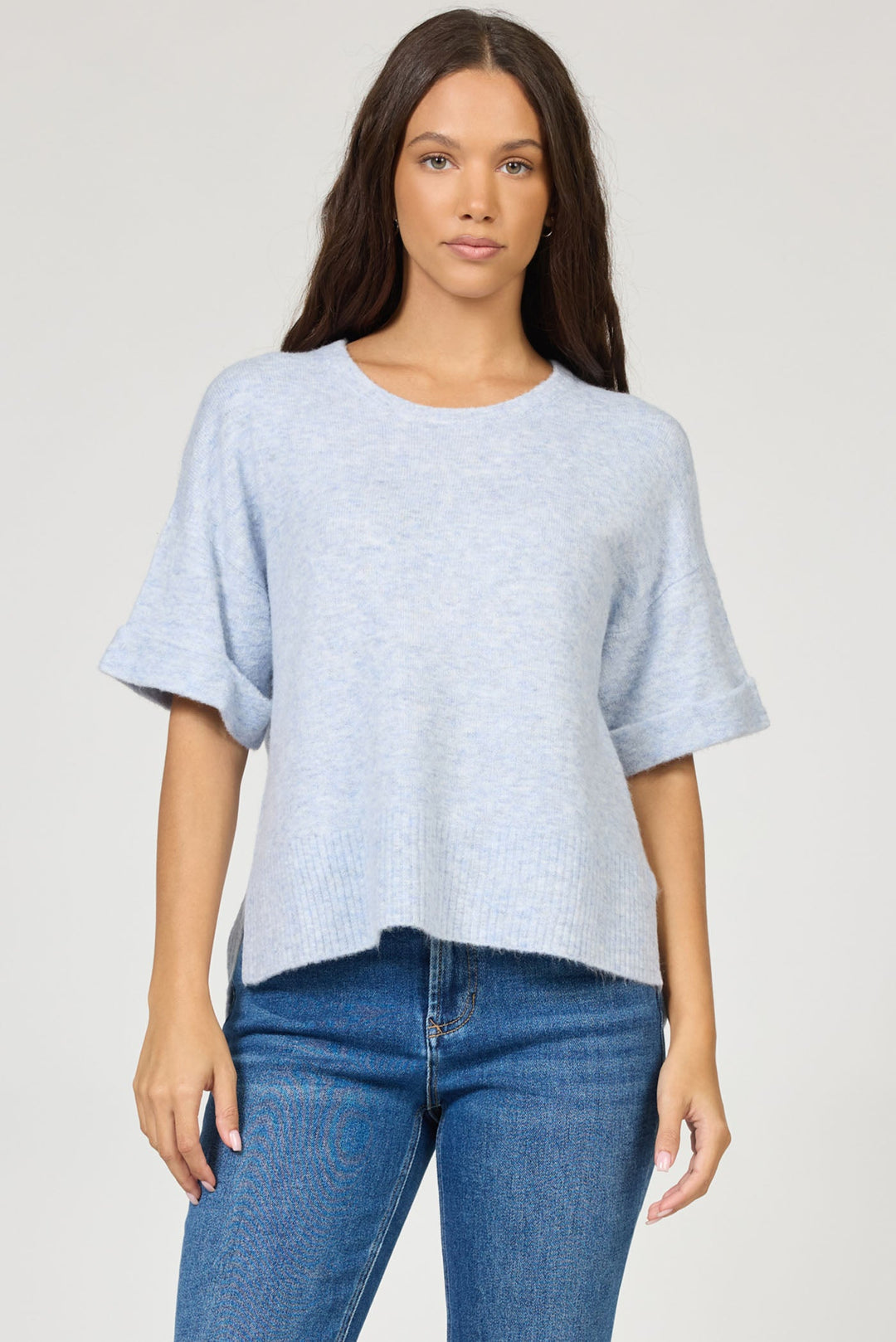 COASTLINE BLUE-DSW3229CIB-1