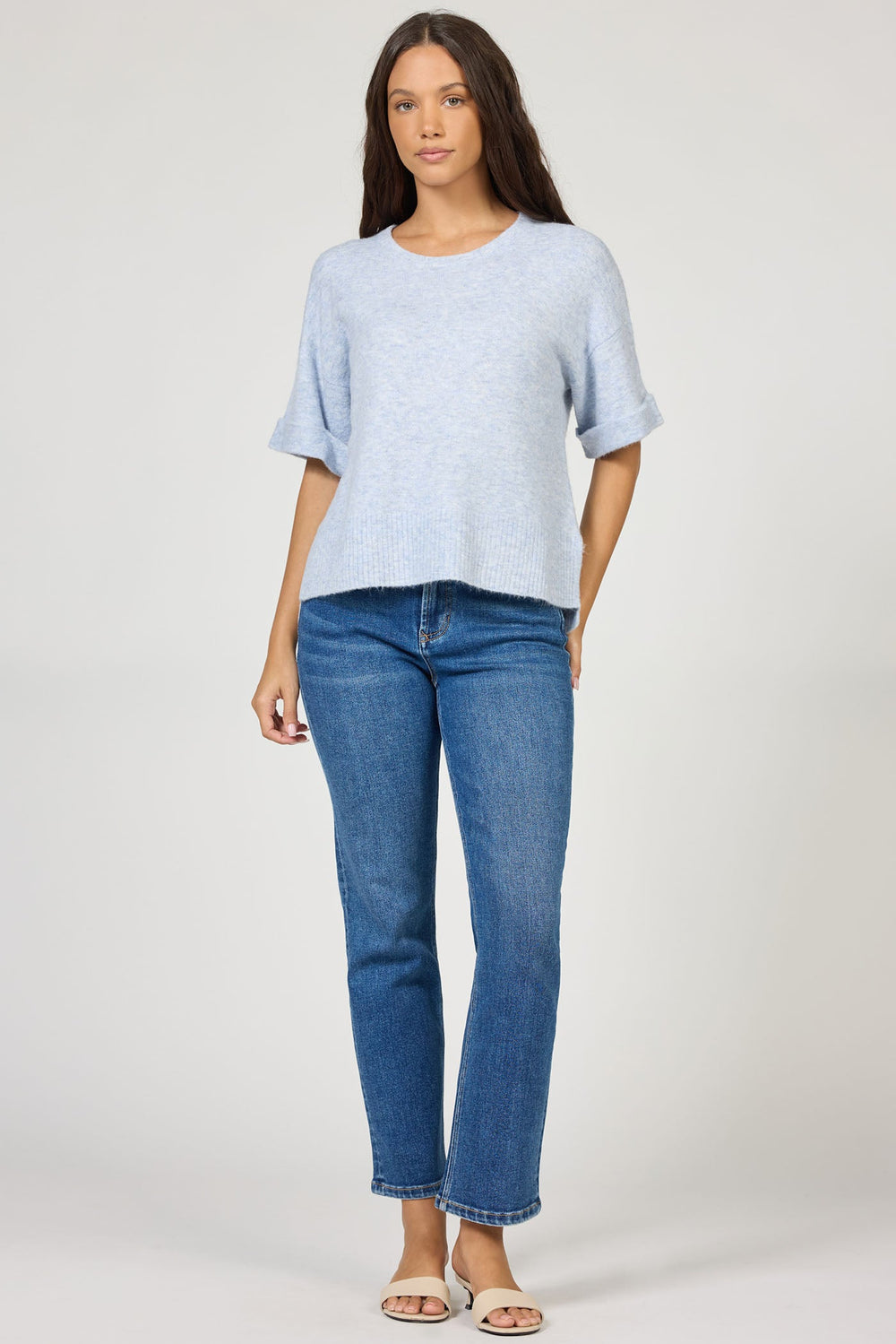 COASTLINE BLUE-DSW3229CIB-2