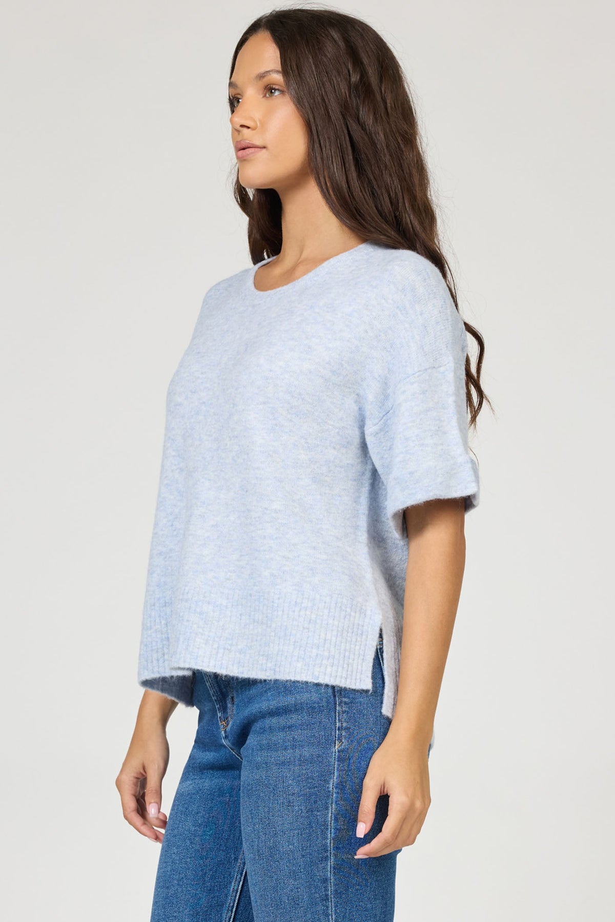 COASTLINE BLUE-DSW3229CIB-3 — Dear John Denim