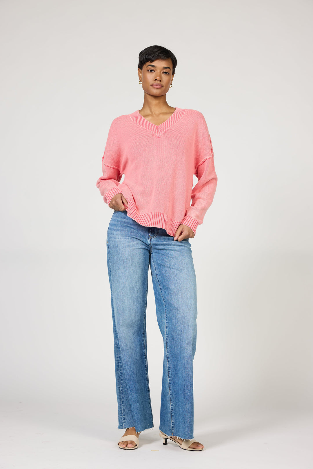 GRENADINE-DSW3233GNE-1