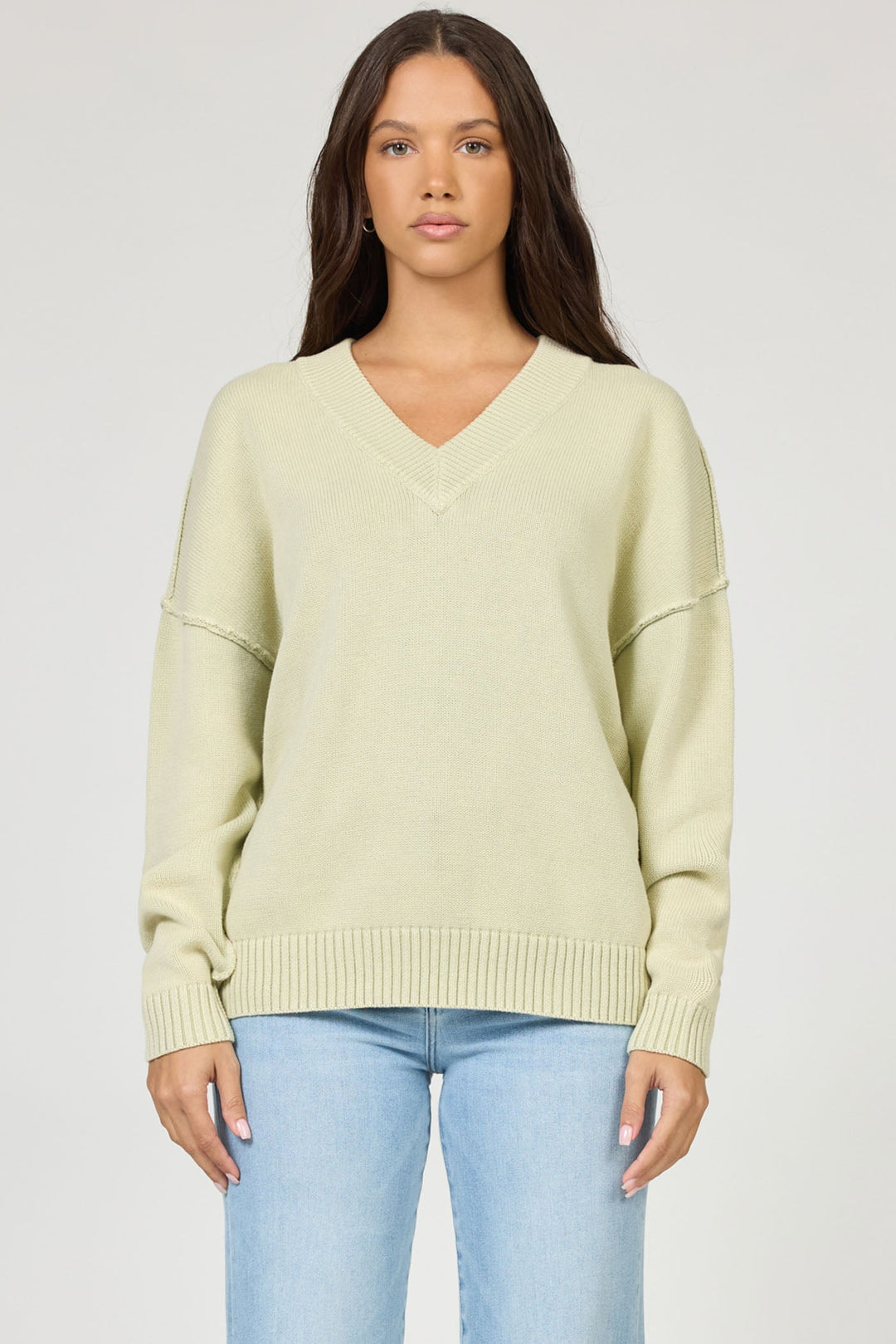 ICEBERG GREEN-DSW3233IBG-1