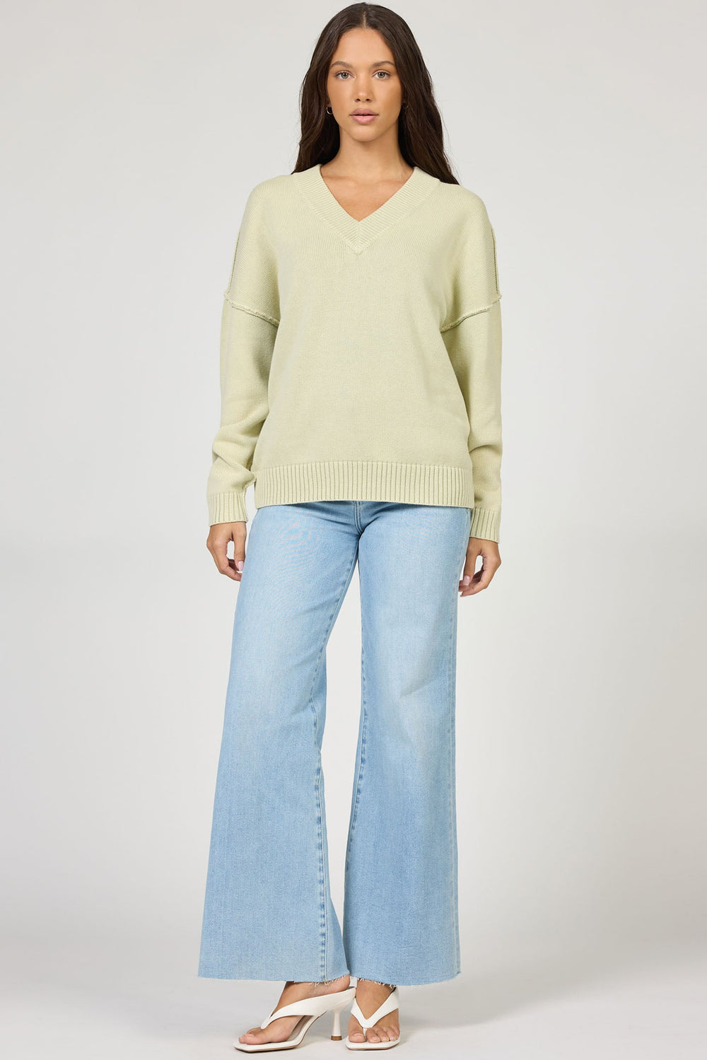 ICEBERG GREEN-DSW3233IBG-2