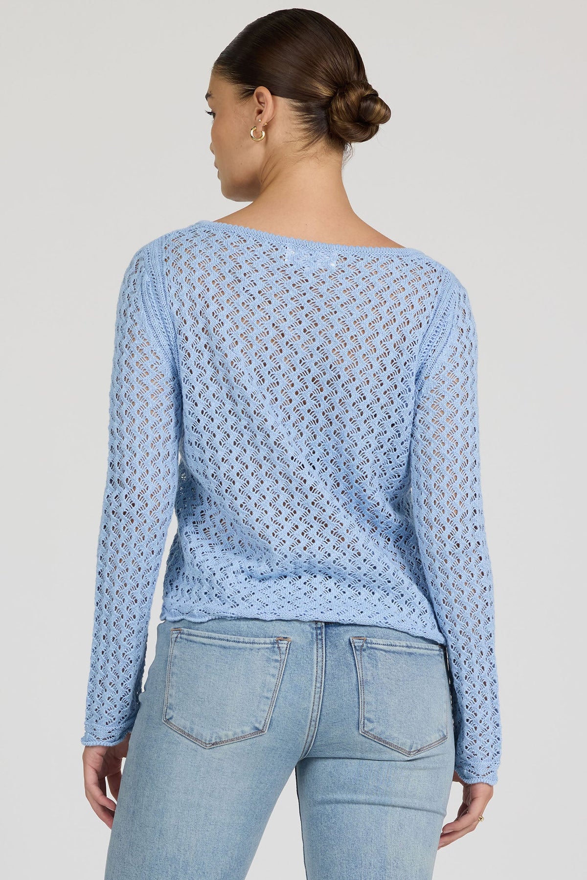 SKYWAY-DSW3234SKW-4 — Dear John Denim