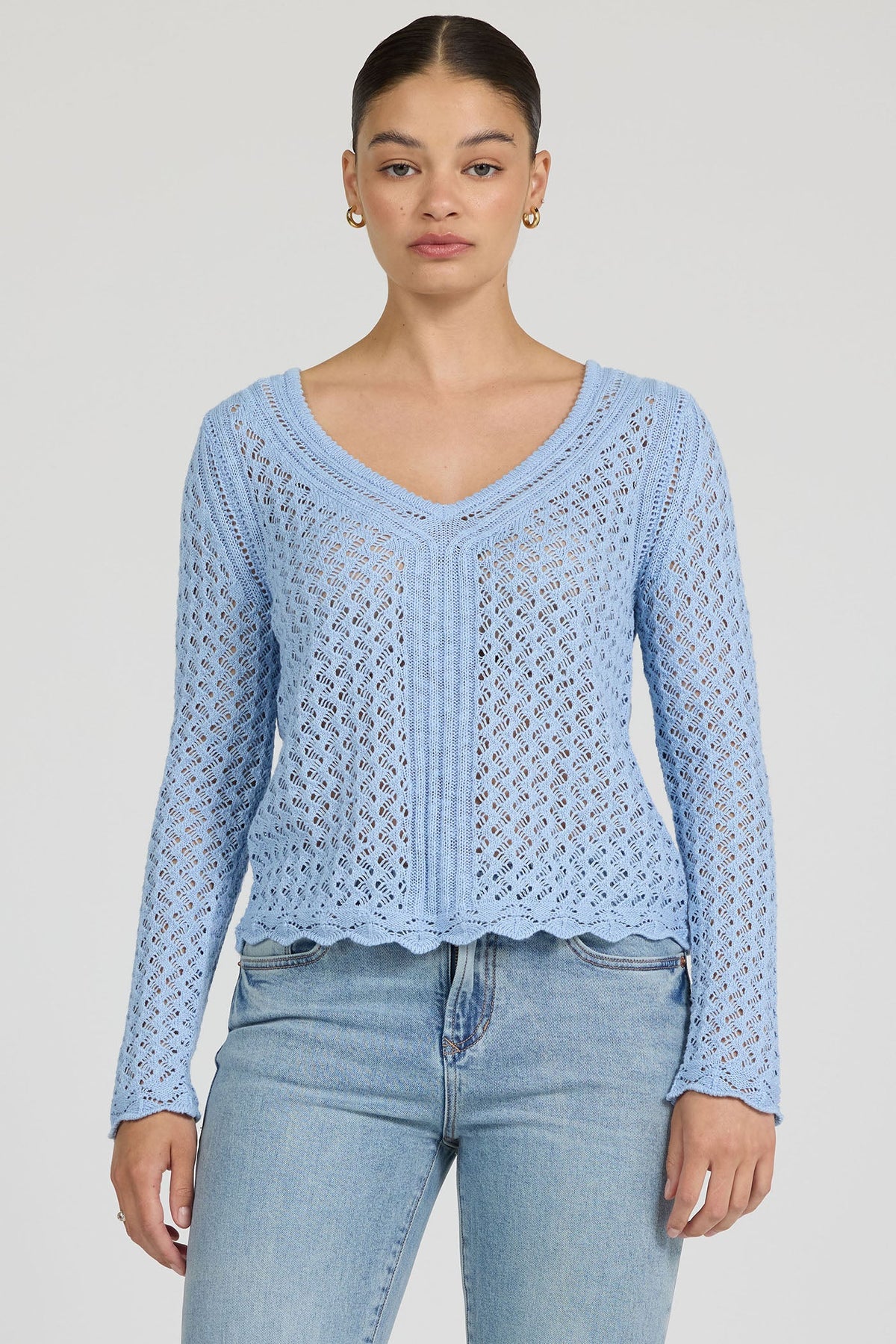 SKYWAY-DSW3234SKW-1 — Dear John Denim