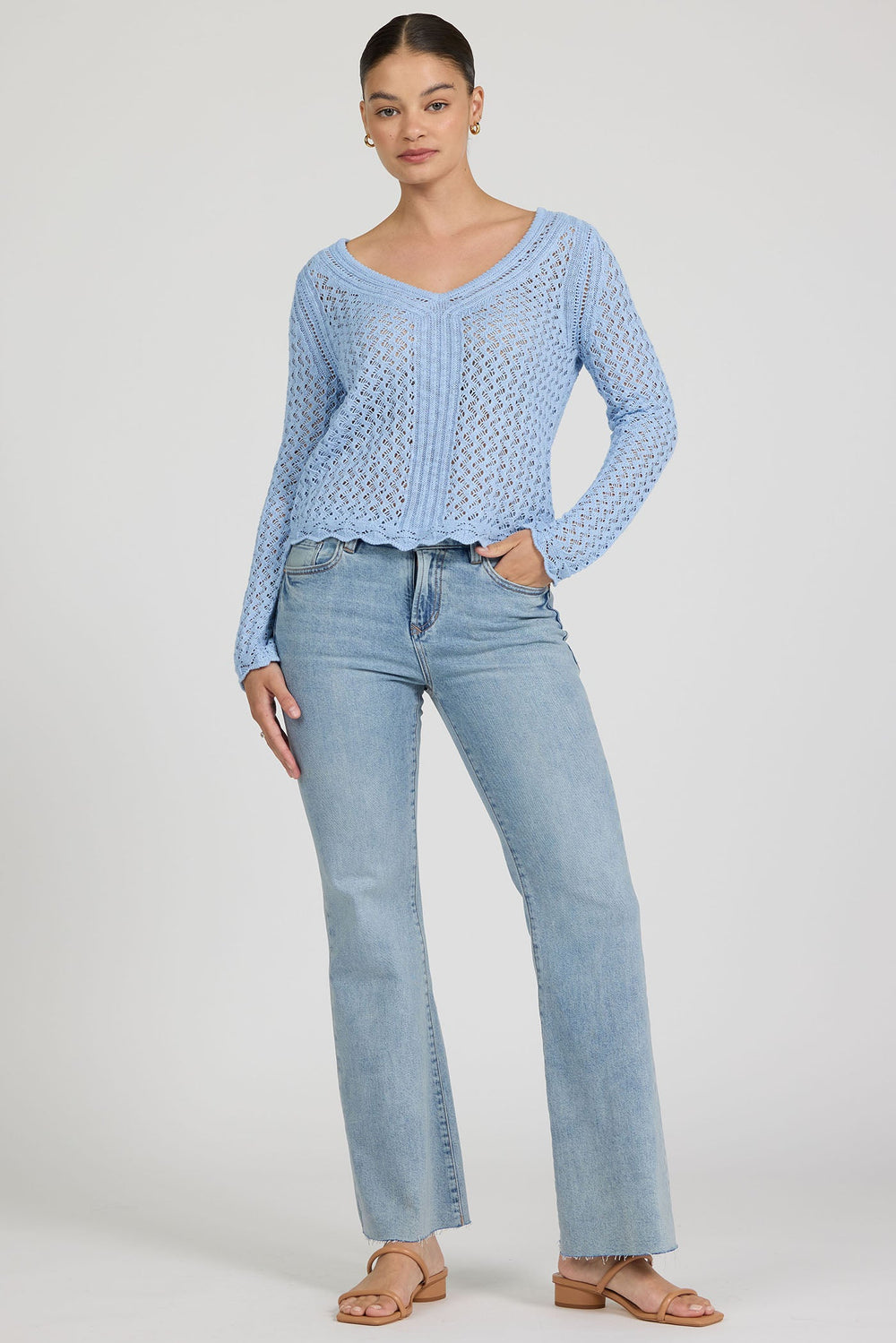 SKYWAY-DSW3234SKW-2