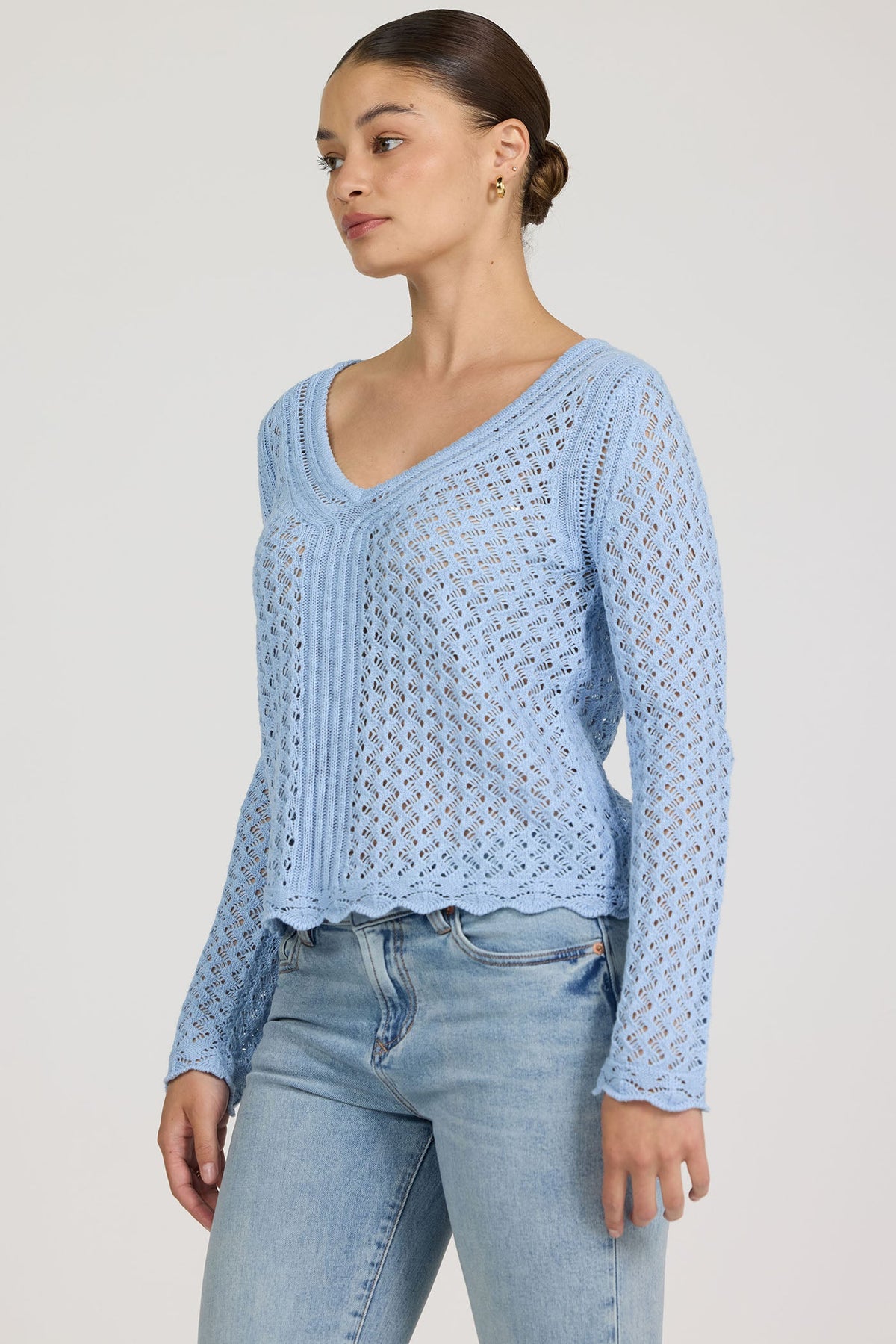 SKYWAY-DSW3234SKW-3 — Dear John Denim