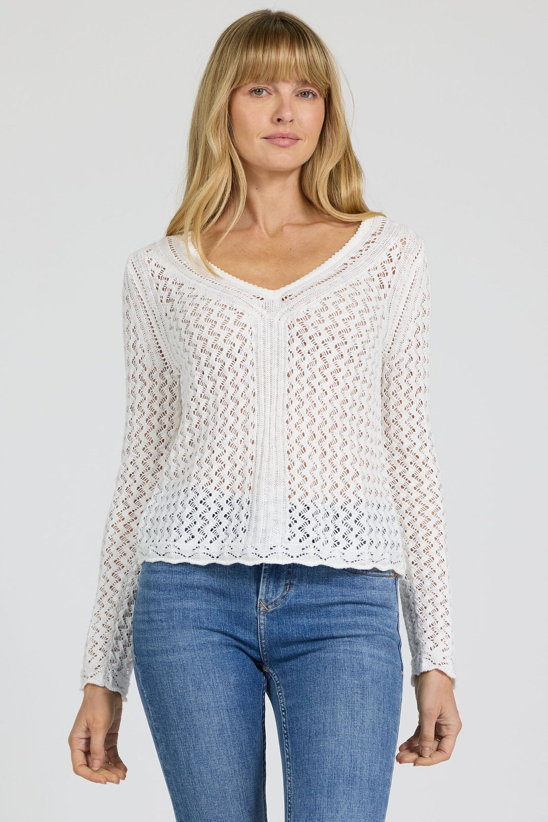 WHITE-DSW3234WHT-1