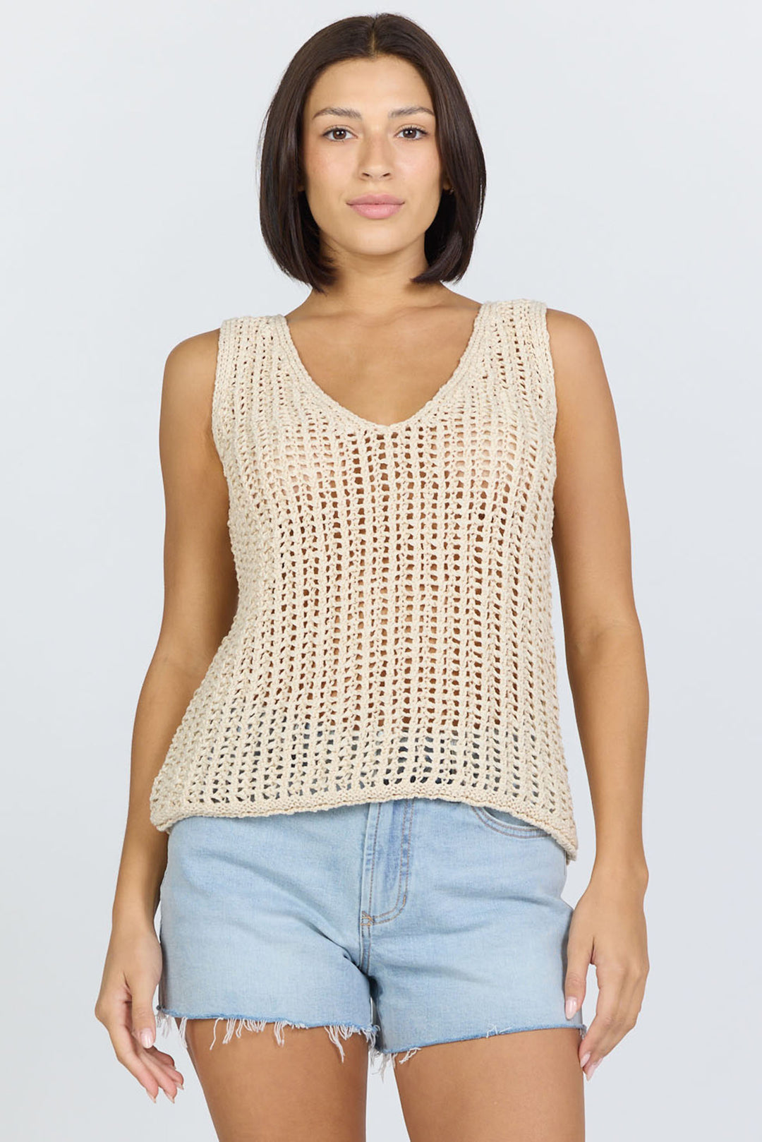 CREAM-DSW3243CRM-1