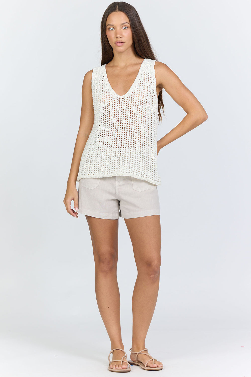 WHITE-DSW3243WHT-2