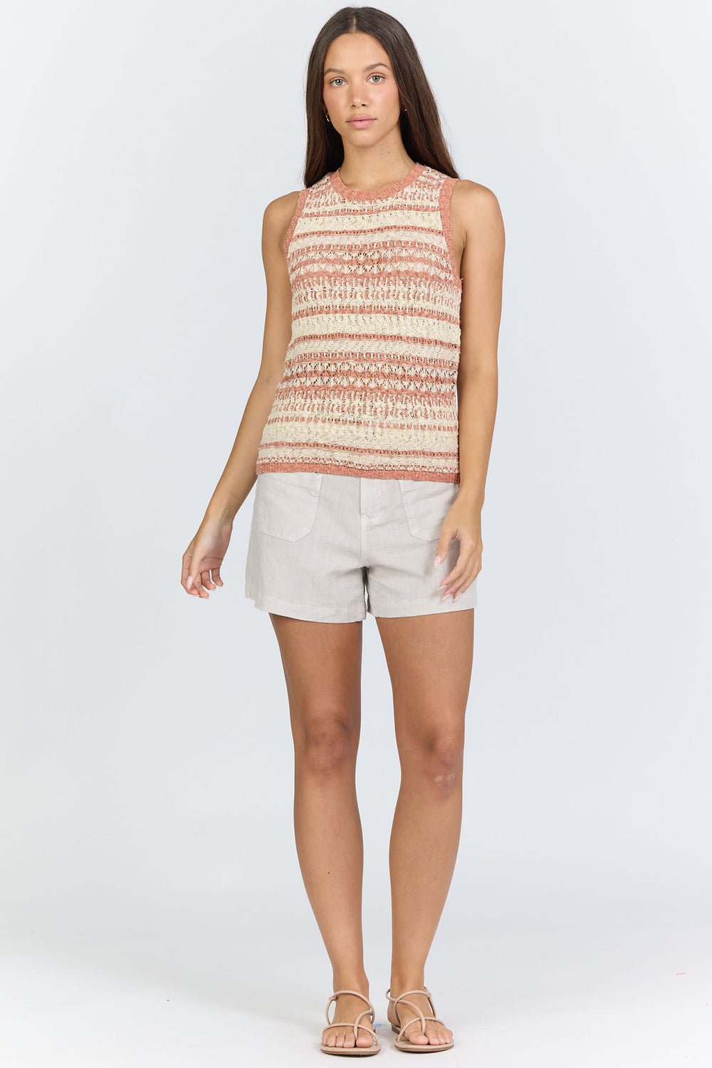 BURNT BRICK-DSW3244BUB-2
