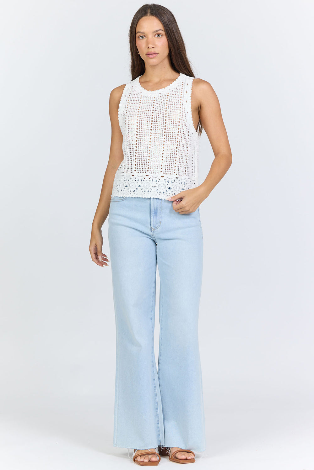 OFF WHITE-DSW3249OWT-2