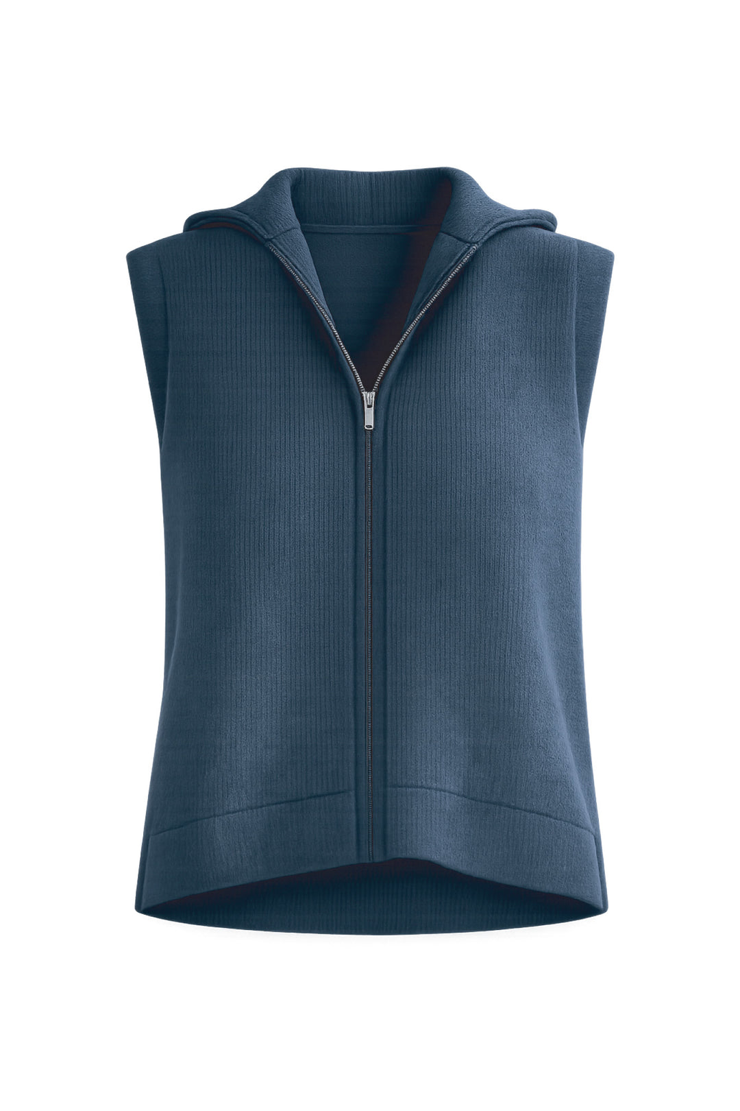 zyma-scoop-neck-long-sleeve-relaxed-fit-vest-black-iris