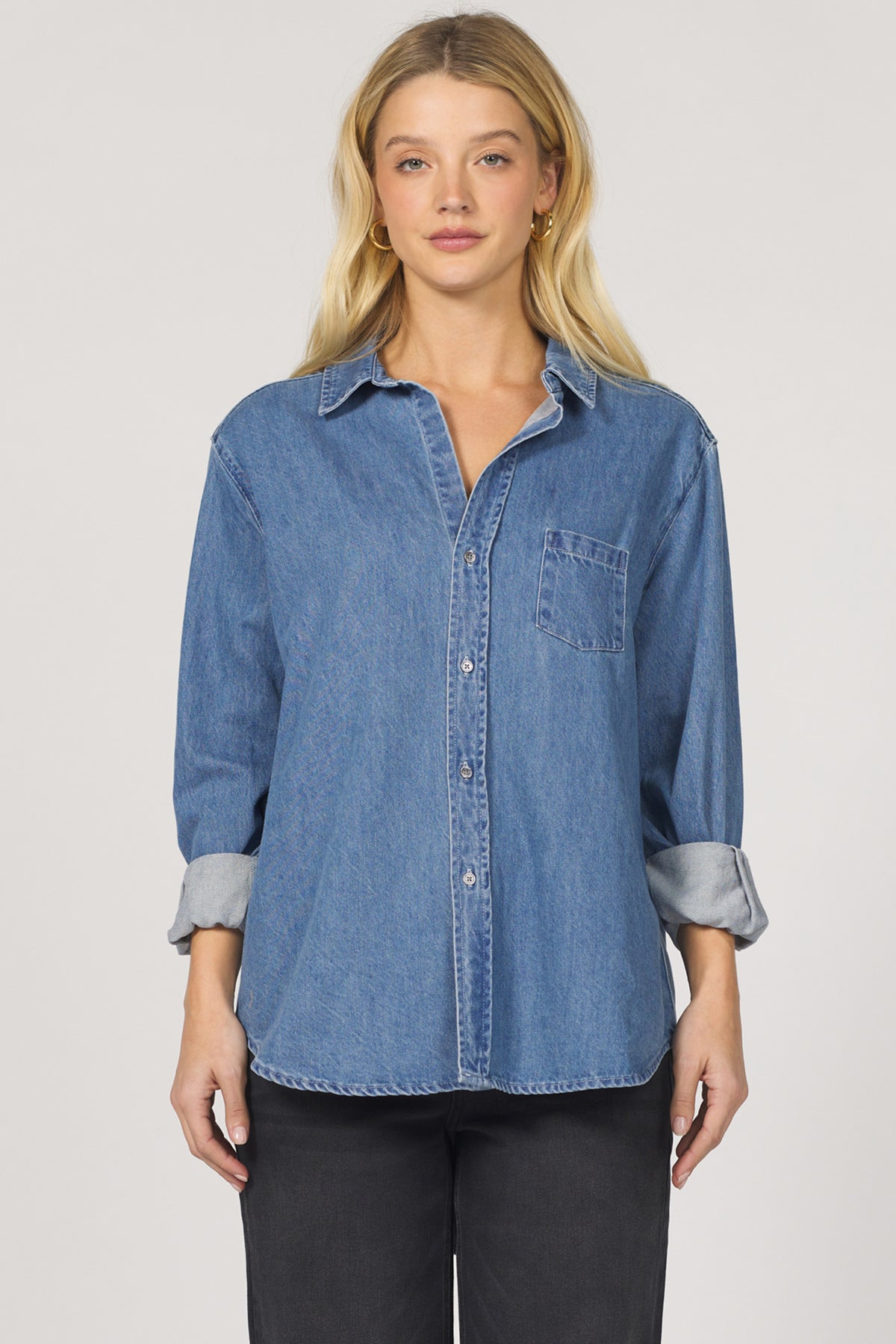 OSALINA-DSH1454T5OSL-1 — Dear John Denim