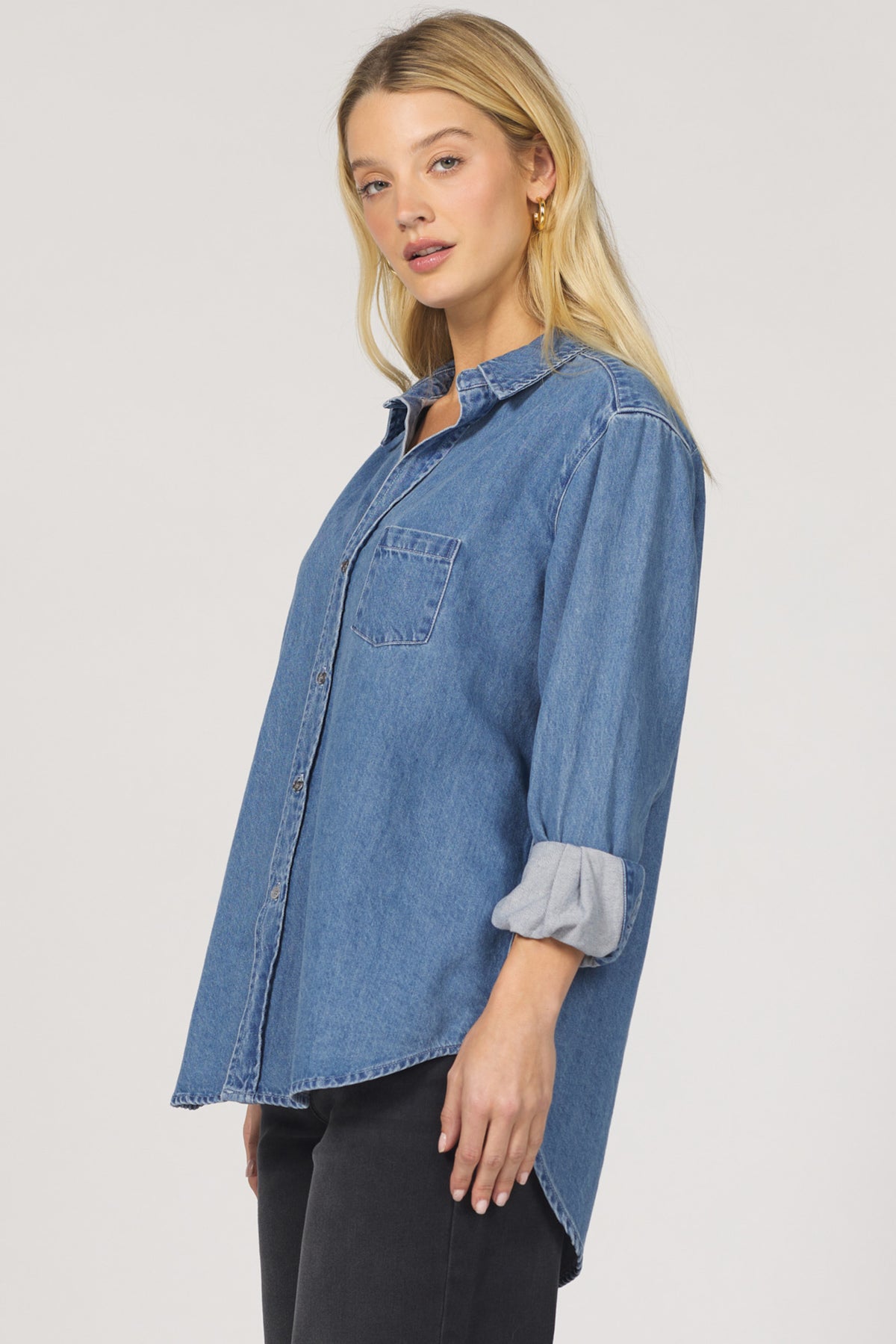 OSALINA-DSH1454T5OSL-3 — Dear John Denim