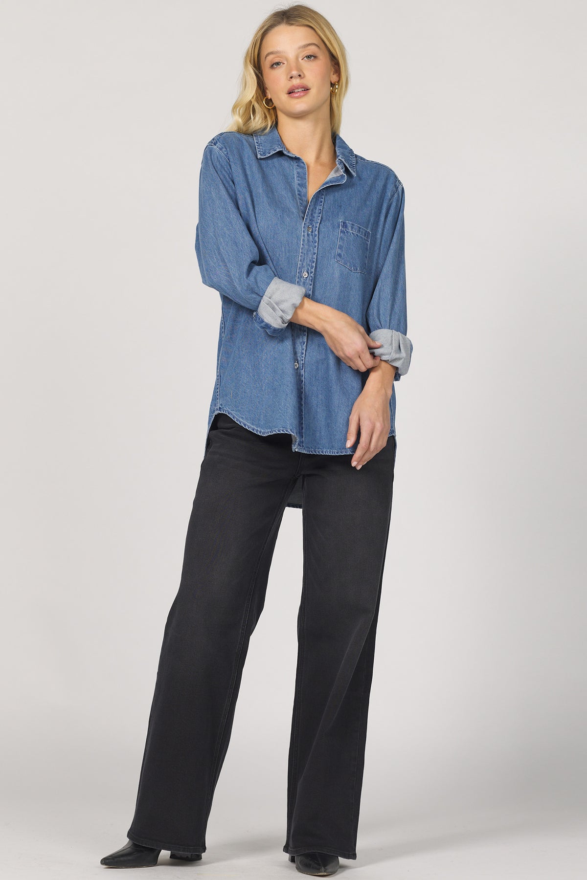 OSALINA-DSH1454T5OSL-2 — Dear John Denim