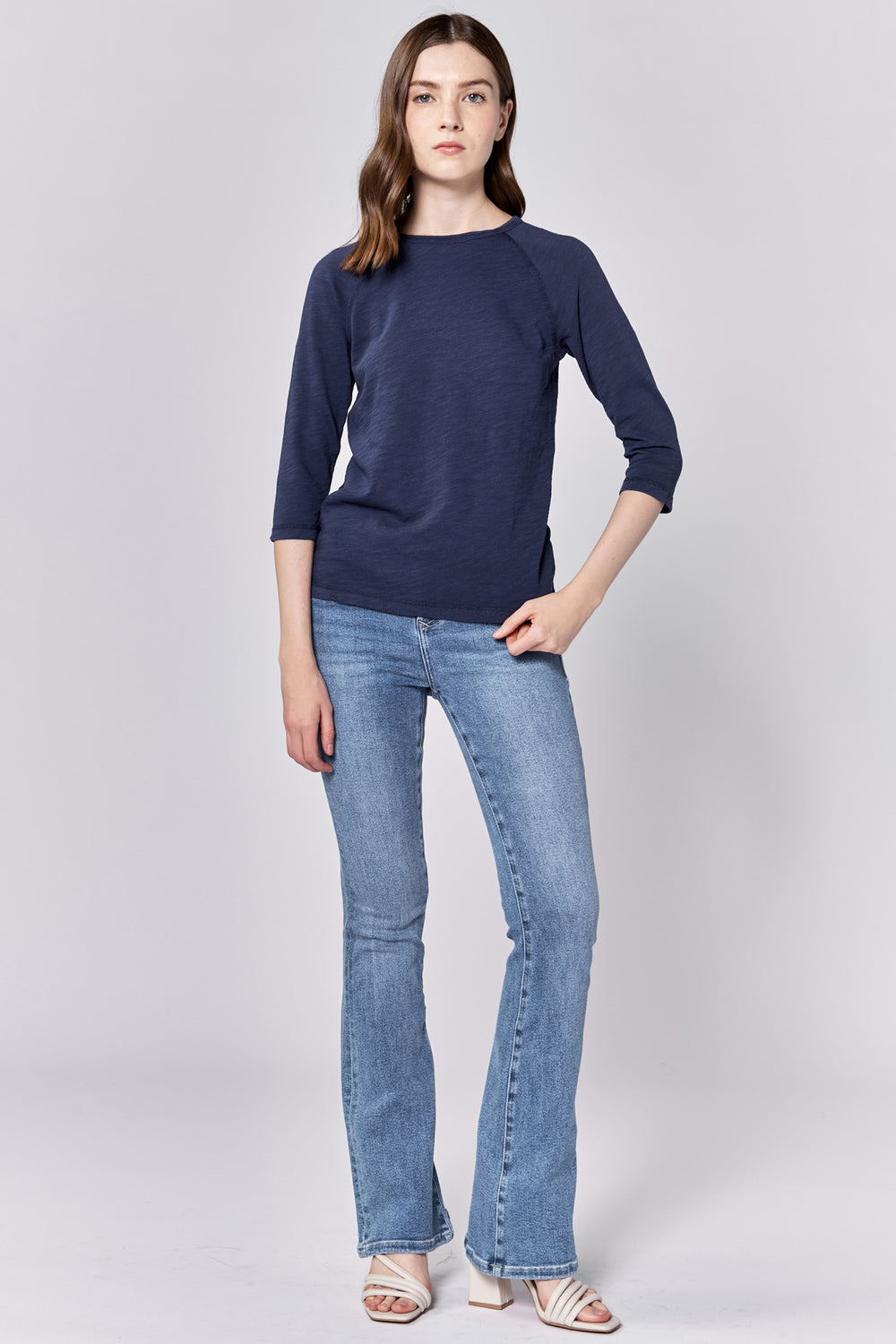 BLACK IRIS-DKN2139D9BCK-2