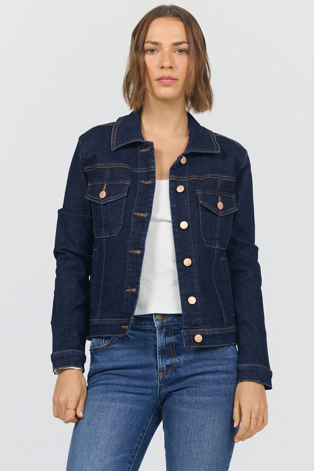 ANCHOR-DJK8013X1ANR-1 — Dear John Denim
