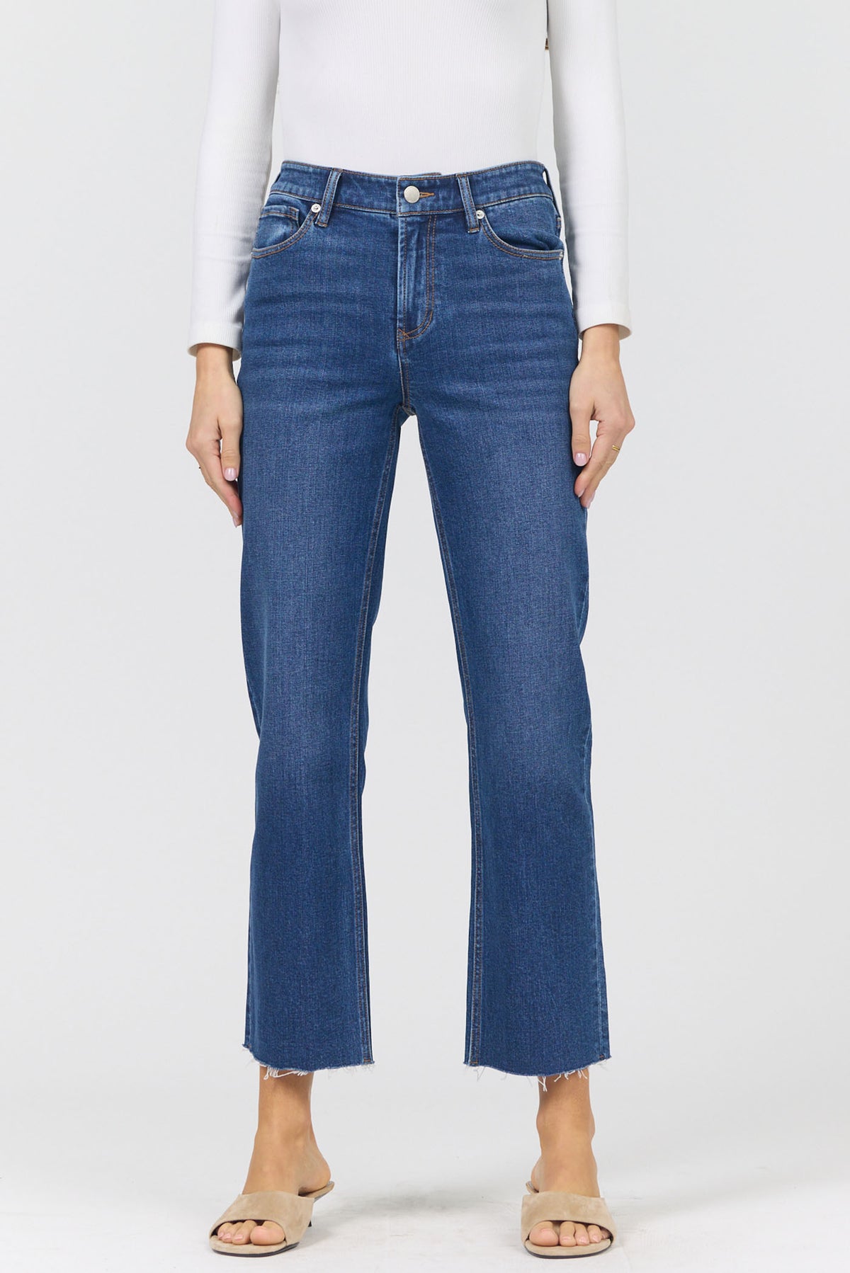 LIBERTAS-DPM20A160LAE-1 — Dear John Denim