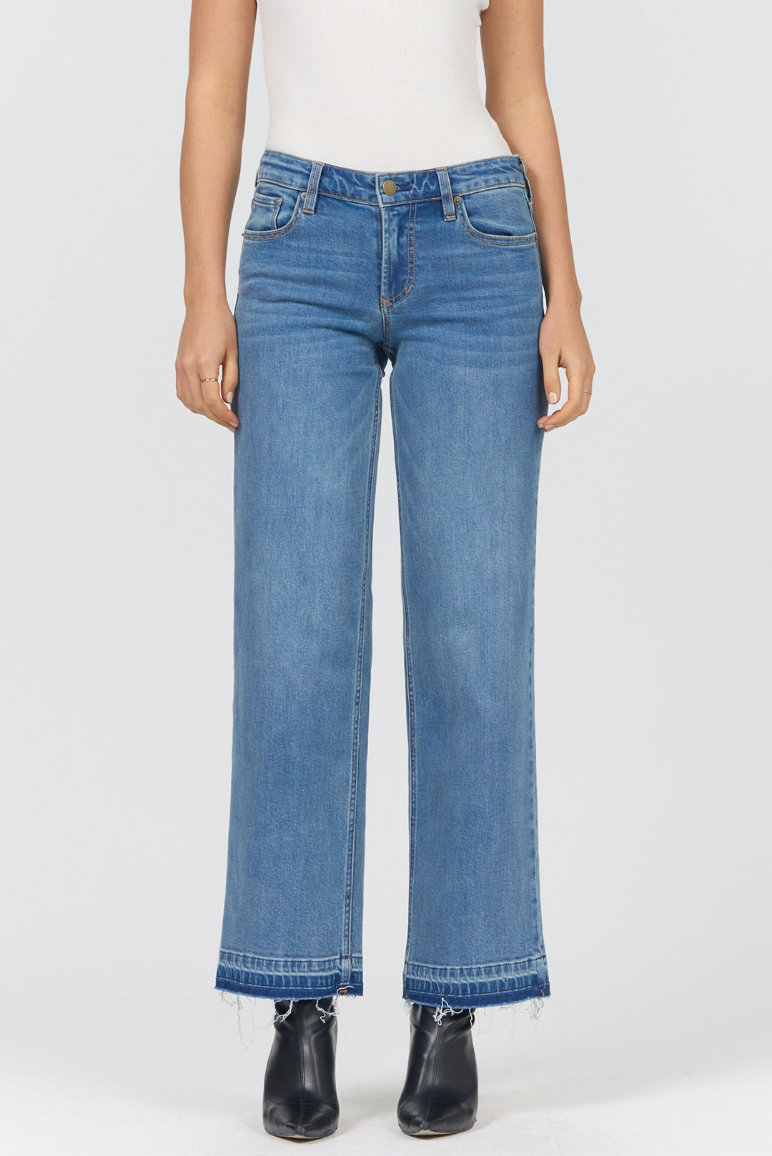 drew-straight-low-rise-drop-hem-jean-courtland